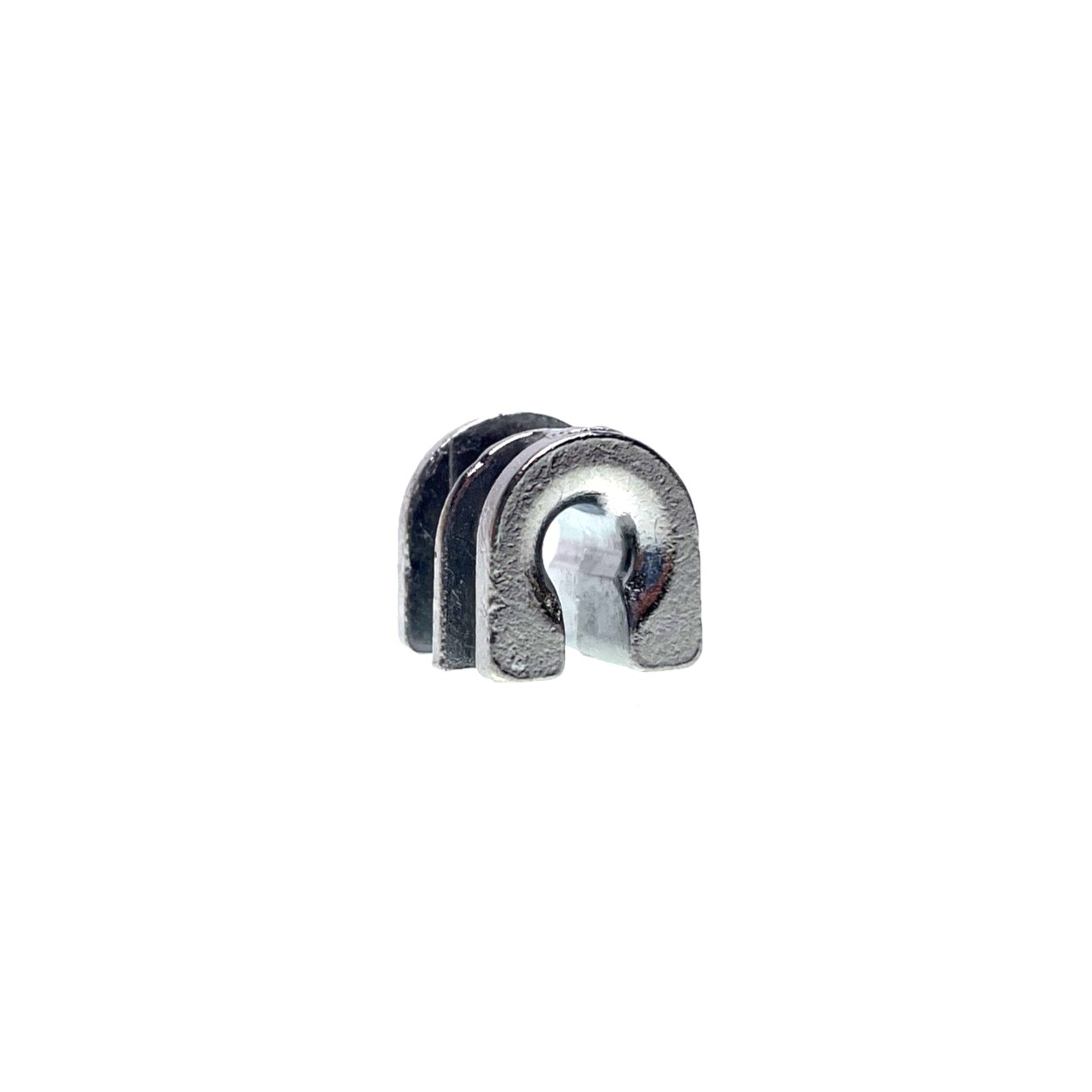 Průchodka strunové hlavy Stihl AutoCut 25-2 30-2 40-2 40-4 pro křovinořezy FS44 FS55 FS80 FS90 FS100 FS106 FS108 FS120 FS200 FS250 FS350 (40037138301)