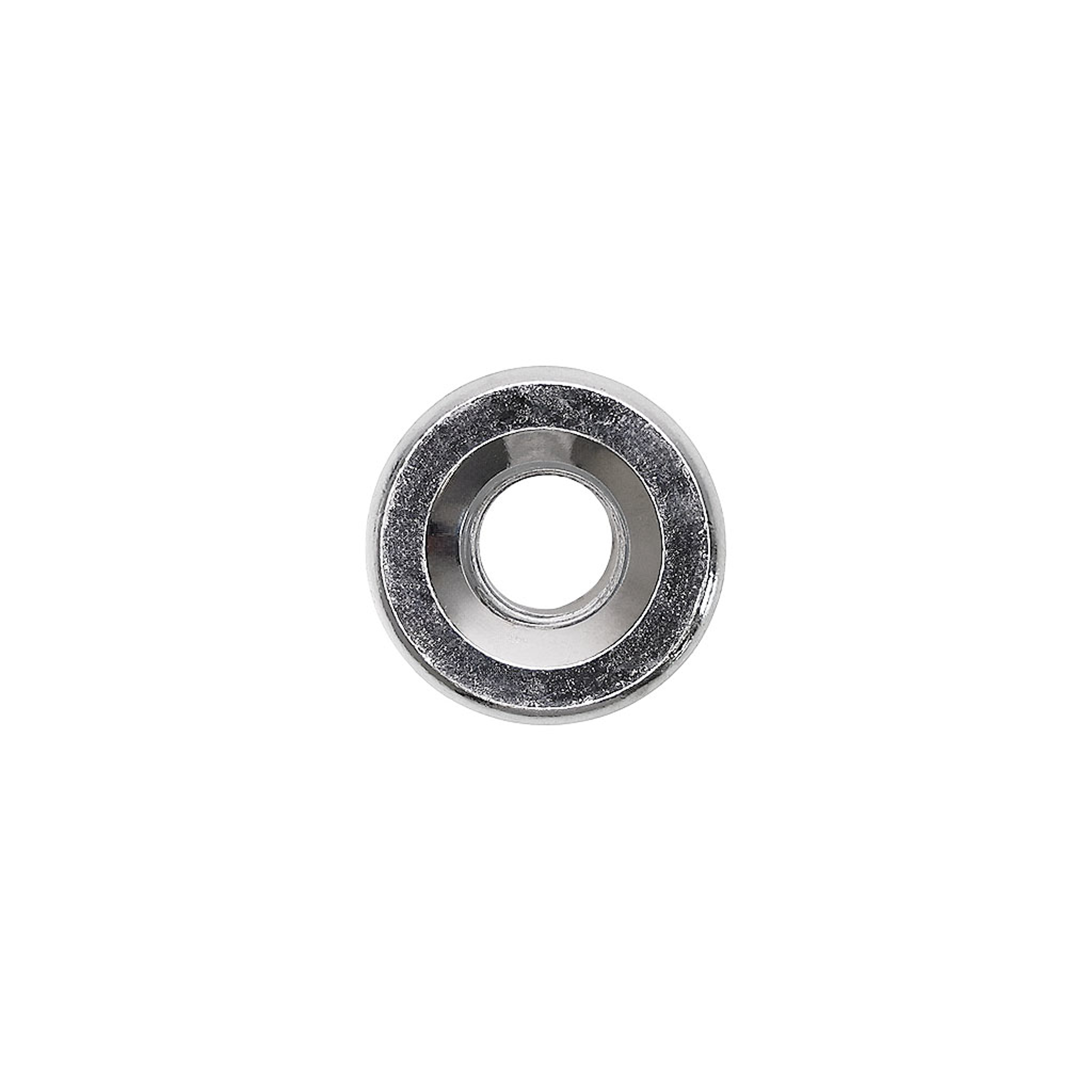 Převodová hlava pro Čínské křovinořezy a křovinořezy z hobbymarketů s průměrem trubky 28 mm na 9 zubou hřídel