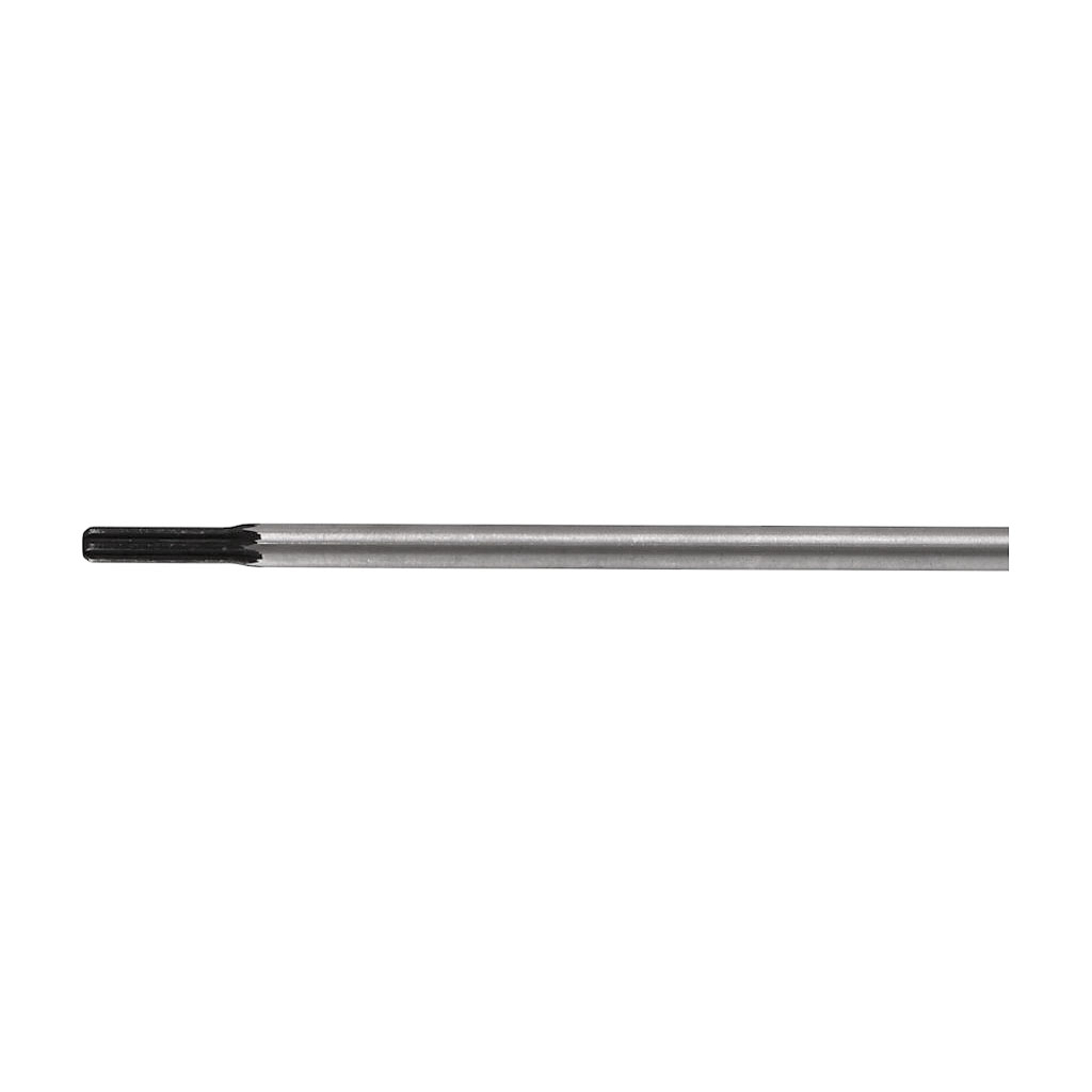 Poháněcí hřídel pro Čínské křovinořezy a křovinořezy z hobbymarketů rozměr 1530 mm x 8 mm x 7 zubů