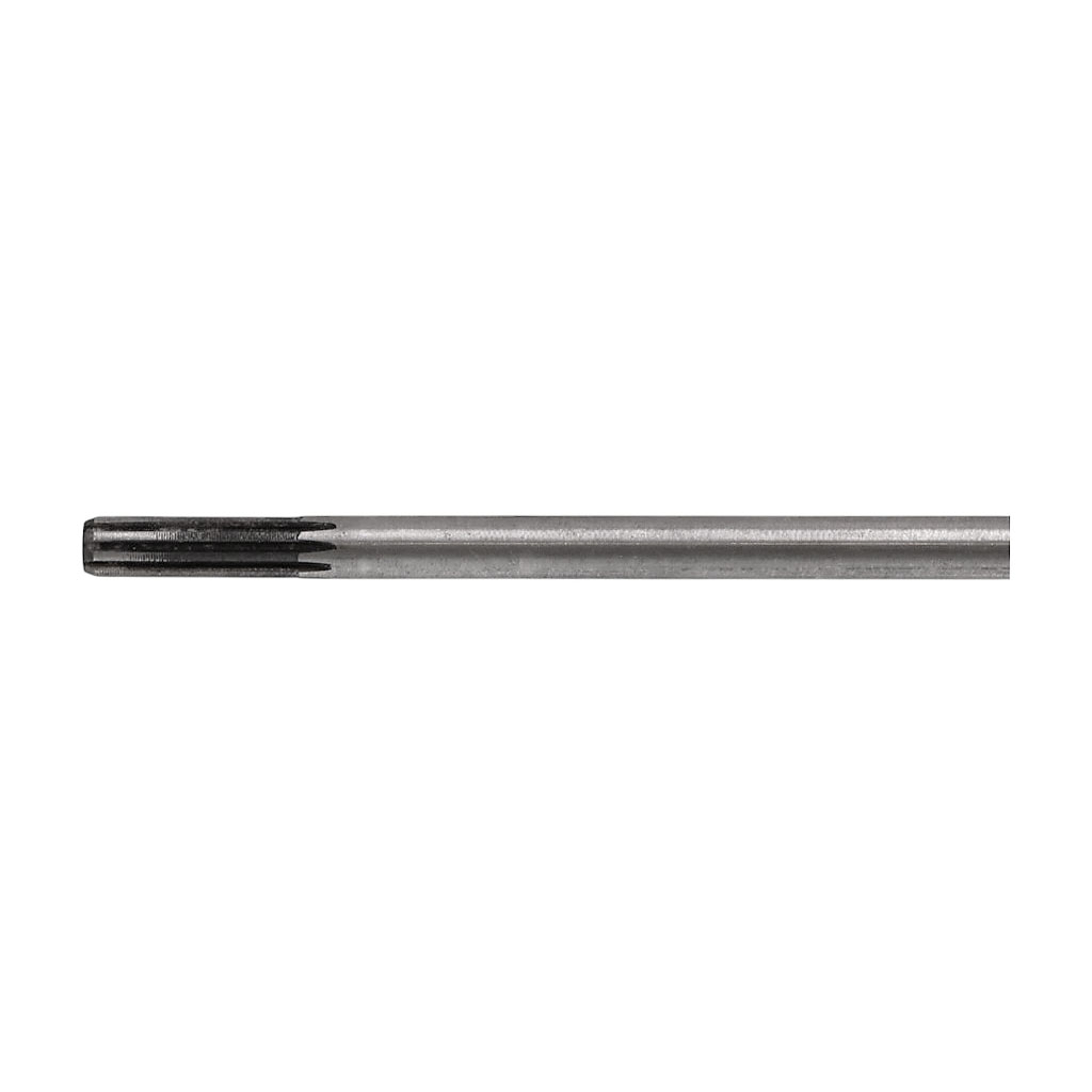 Poháněcí hřídel pro Čínské křovinořezy a křovinořezy z hobbymarketů rozměr 1530 mm x 8 mm x 9 zubů