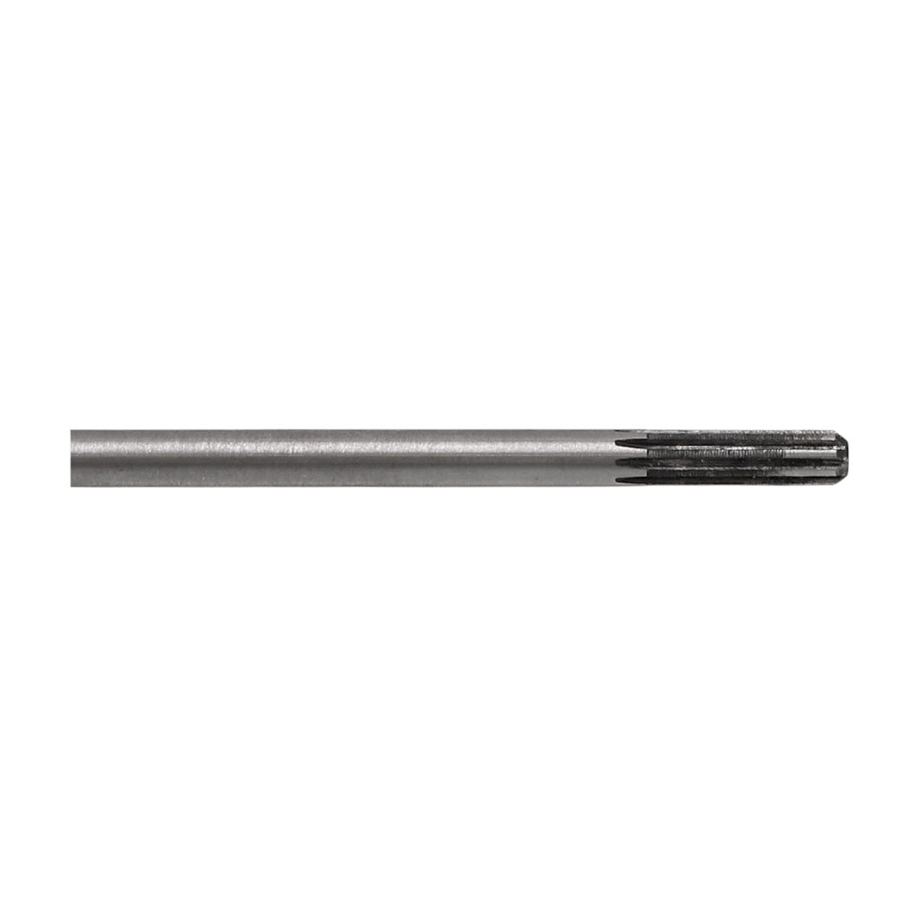 Poháněcí hřídel pro Čínské křovinořezy a křovinořezy z hobbymarketů rozměr 1530 mm x 8 mm x 9 zubů