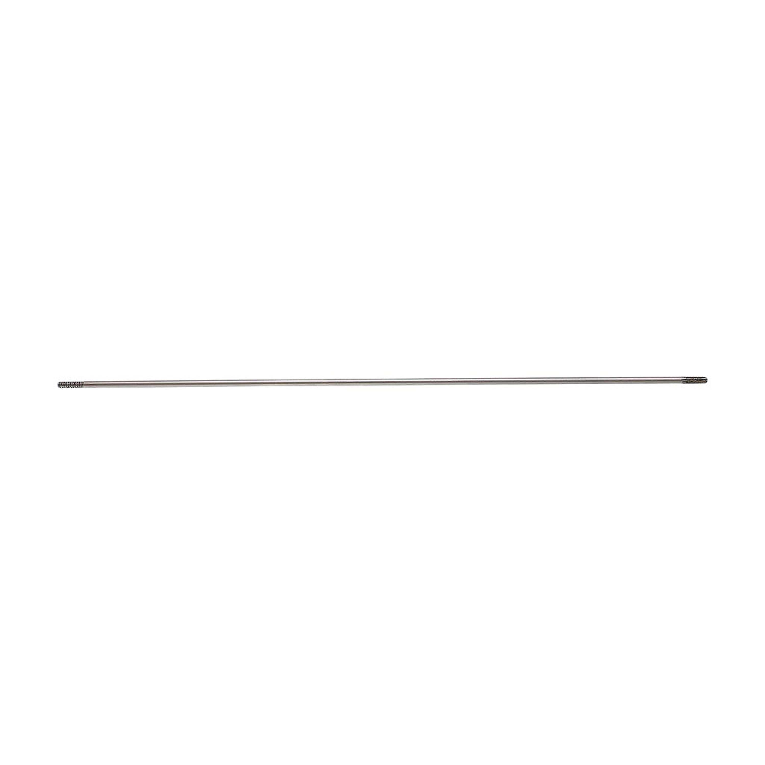 Poháněcí hřídel pro Čínské křovinořezy a křovinořezy z hobbymarketů rozměr 660 mm x 8 mm x 9 zubů