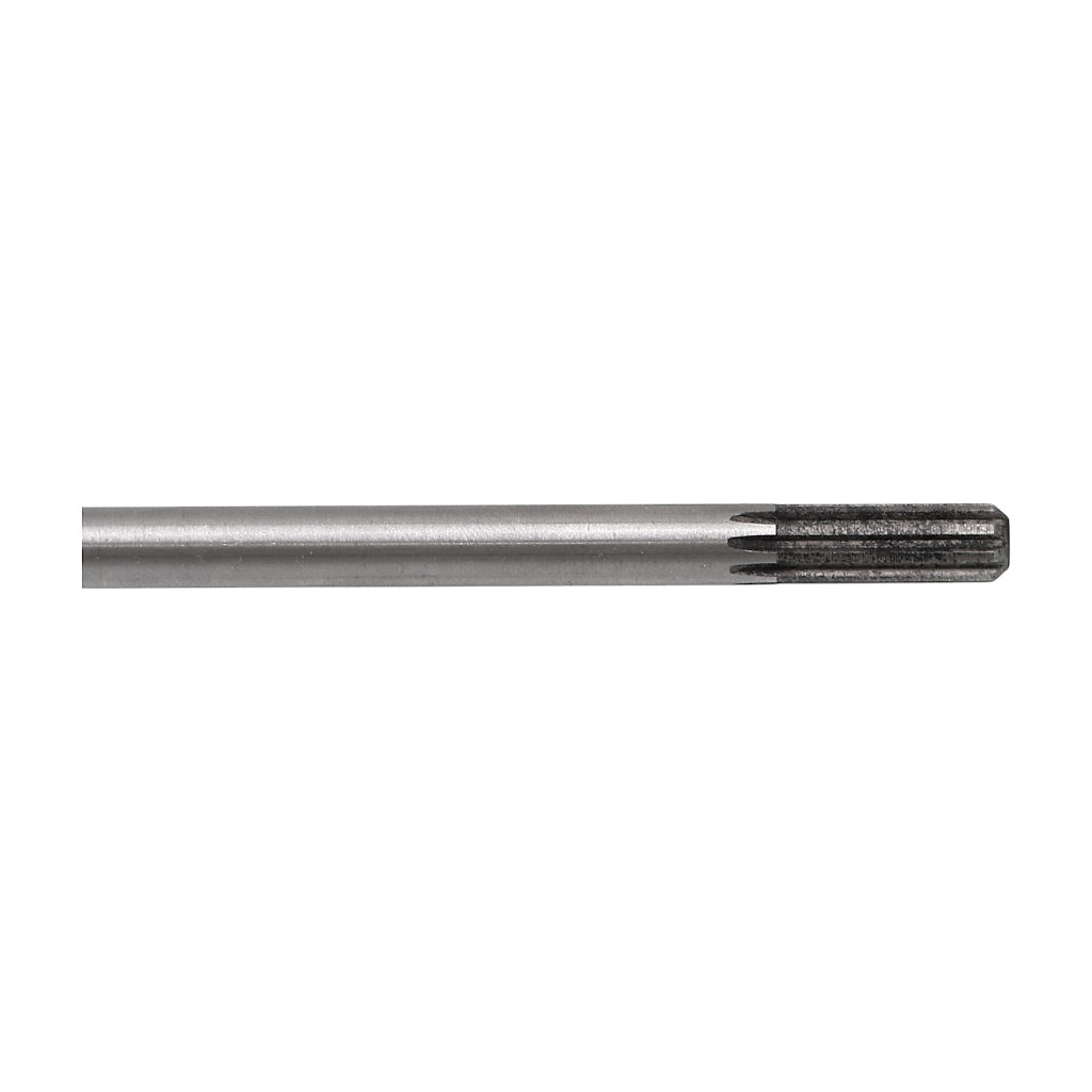 Poháněcí hřídel pro Čínské křovinořezy a křovinořezy z hobbymarketů rozměr 660 mm x 8 mm x 9 zubů