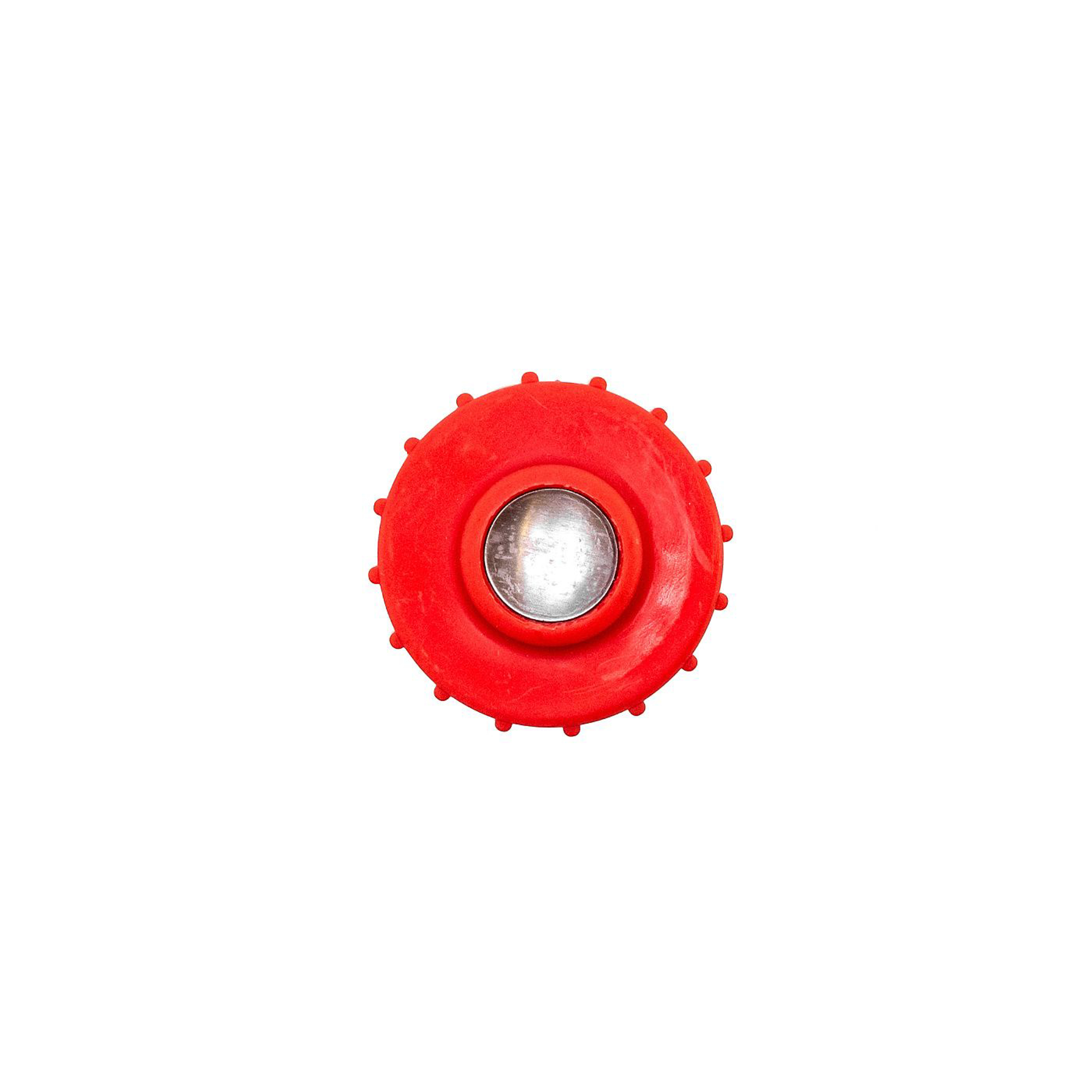 Matice strunové hlavy pro motorové vyžínače Homelite Ryobi F3040 MTD Stiga AL-KO závit UNC 5/16" 7,9 mm levý (OEM A97910A)