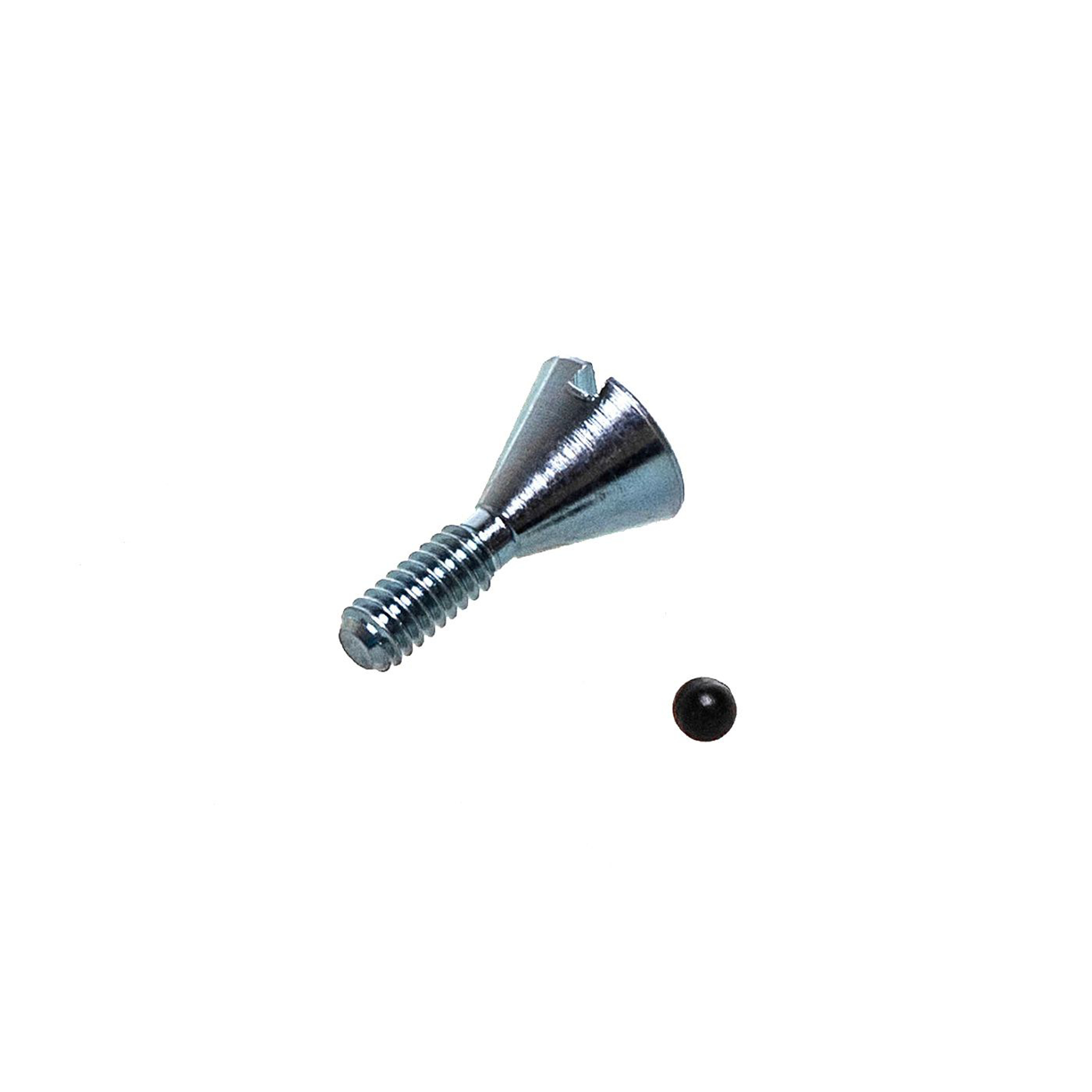 Seřizovací šroub karburátoru pro motorové pily Husqvarna 61 268 272 385 385XP 390XP (OEM 503578701 503419201)