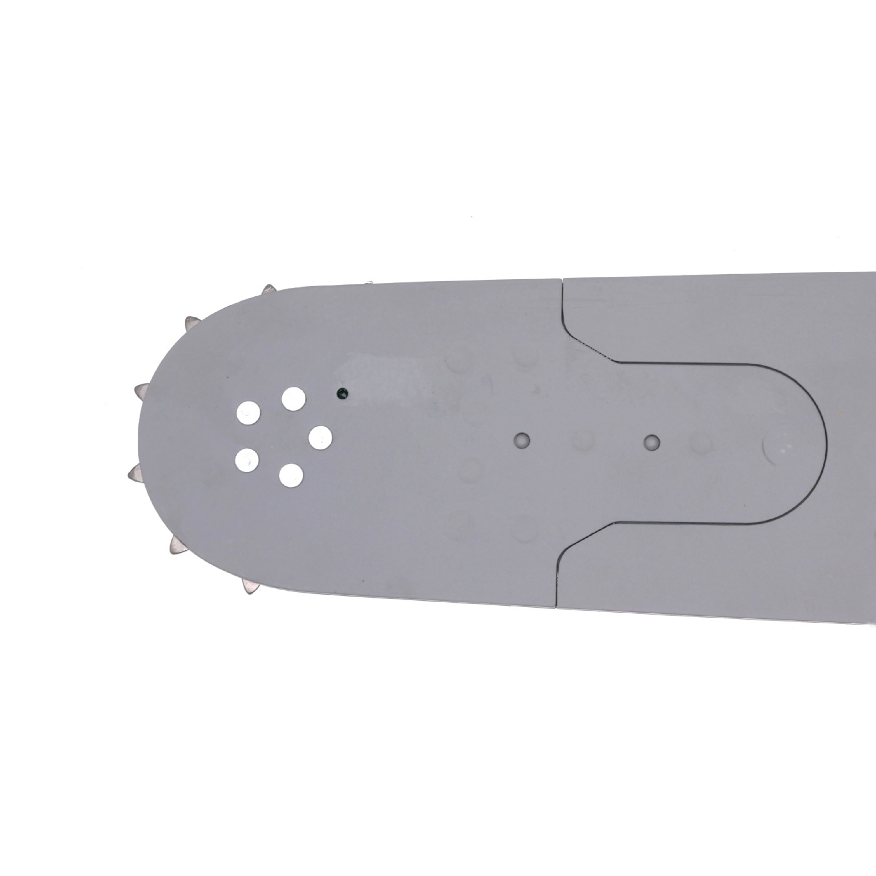 Oregon vodící lišta POWERCUT 24" (60 cm) 3/8" .050" (1,3 mm) pro Stihl 036 044 046 066 MS340 MS360 MS361 MS440 MS460 MS362 MS441 MS461 MS660 MS462