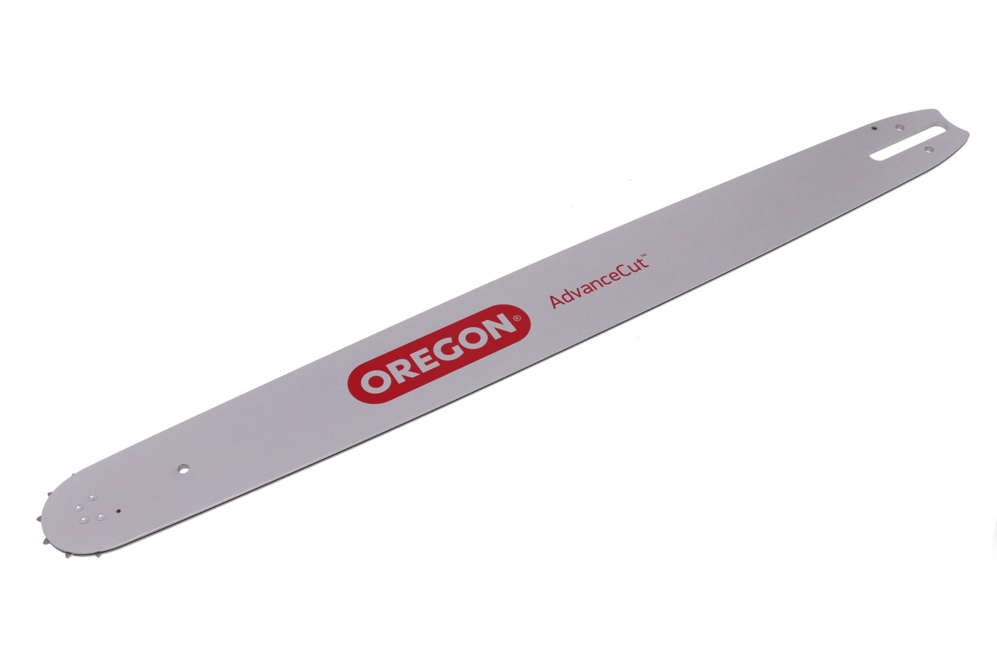 Oregon 243SFHD025 vodící lišta ADVANCECUT 24" (60 cm) 3/8" .063" (1,6 mm) pro Stihl 029 031 034 036 038 044 045 066 MS311 MS361 MS362 MS440 MS441 MS460 MS660 MS880
