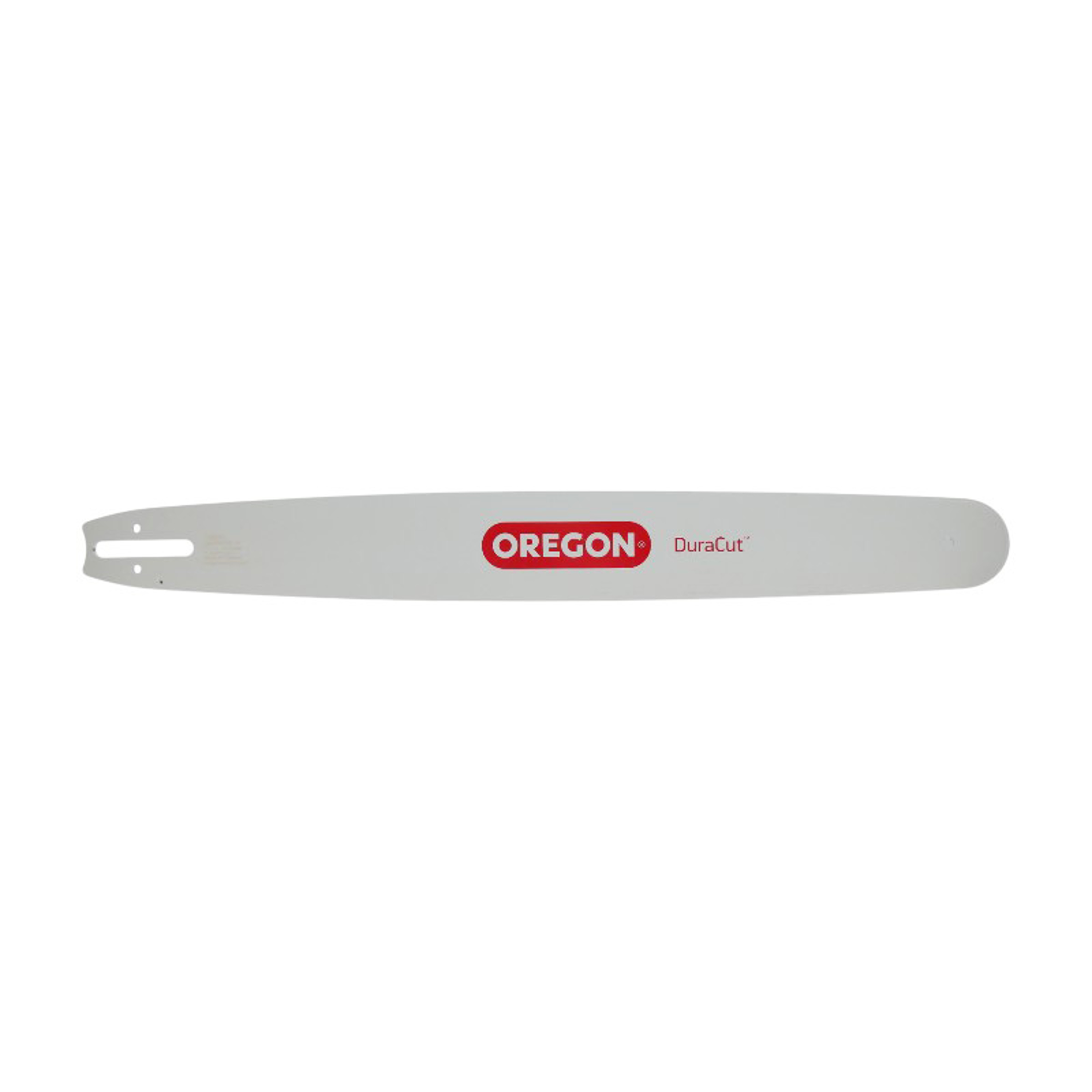Oregon vodící lišta DuraCut 24" (60 cm) .325" 3/8" .404" .063" (1,6 mm) 243ATMD025 pro Stihl 044 046 066 MS390 MS440 MS441 MS460 MS461 MS660 MS650 MS661 MS880 MS461