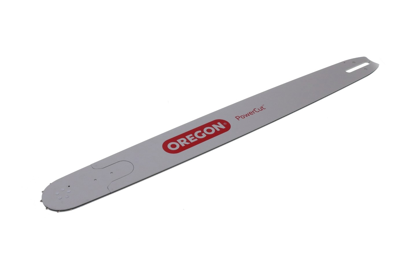 Oregon vodící lišta POWER MATCH 24" (60 cm) 3/8" .063" (1,6 mm) pro Stihl 036 044 046 066 MS340 MS360 MS361 MS440 MS460 MS362 MS441 MS461 MS660 MS462