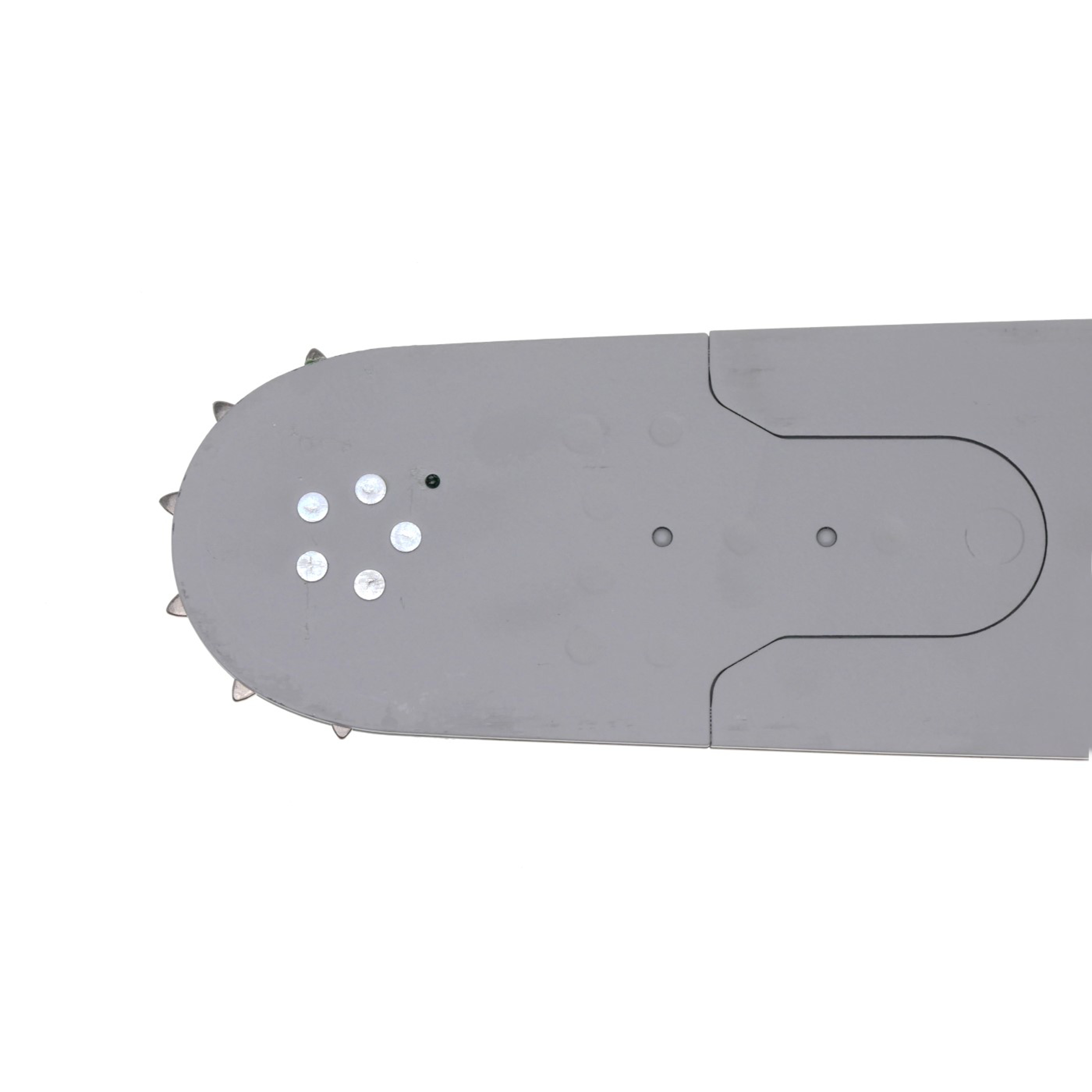 Oregon vodící lišta POWER MATCH 24" (60 cm) 3/8" .063" (1,6 mm) pro Stihl 036 044 046 066 MS340 MS360 MS361 MS440 MS460 MS362 MS441 MS461 MS660 MS462