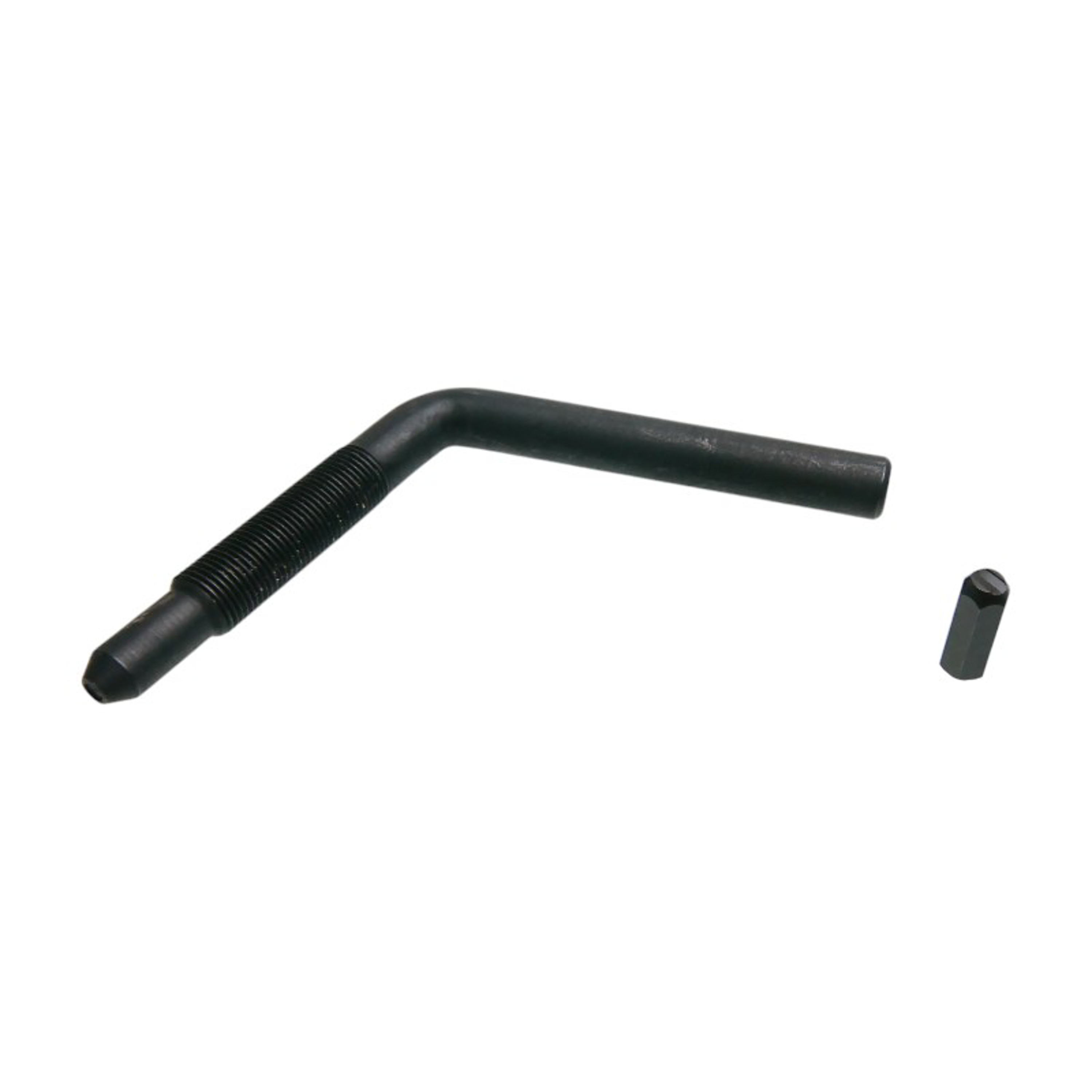 Oregon nýtovací nástroj pro pilové řetězy s roztečí 1/4" .325" 3/8" .404" (OEM 24549B)
