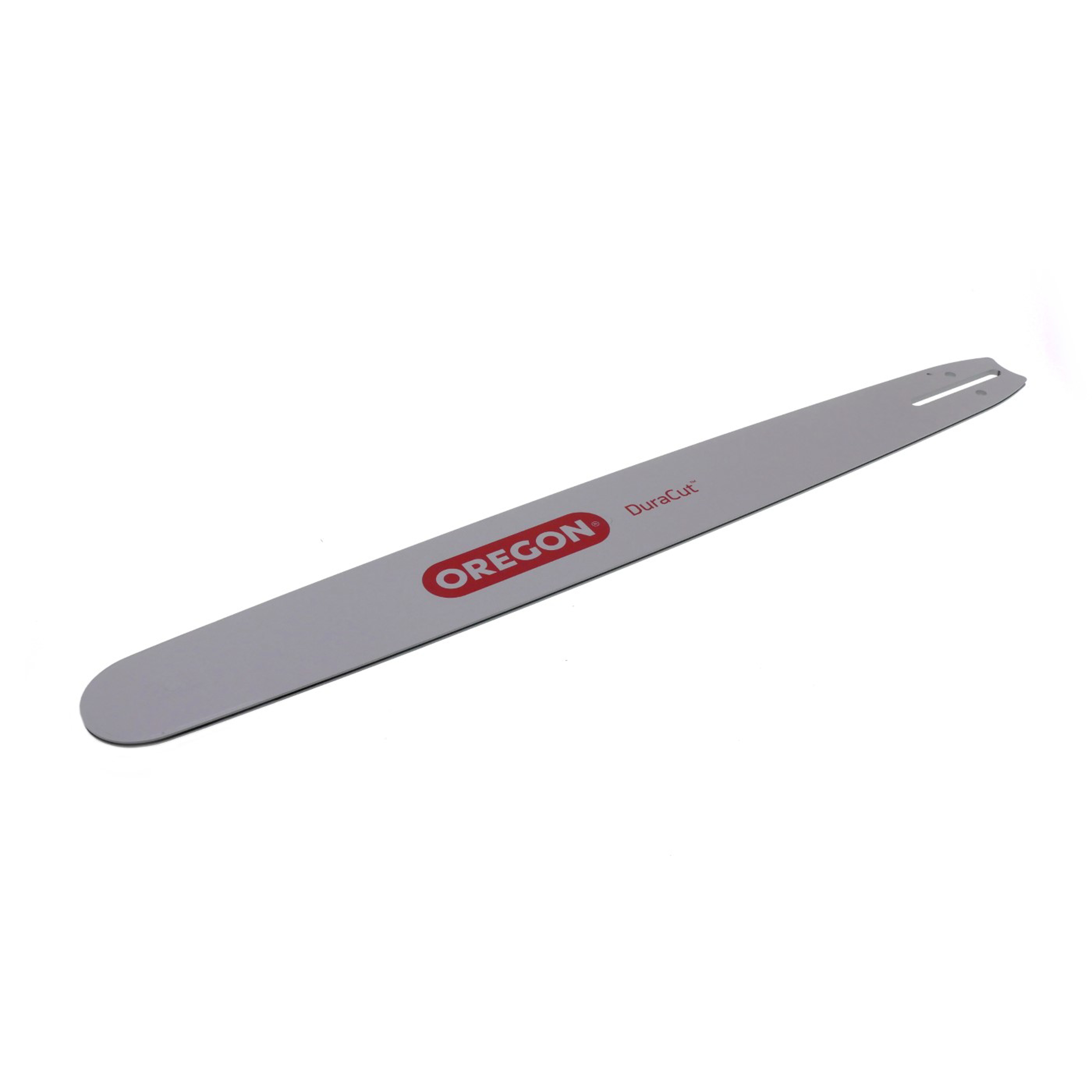 Oregon vodící lišta DuraCut 24" (60 cm) .325" 3/8" .404" (1,5 mm) 248ATMD009 pro Husqvarna 61 66 266 268 272 365 372XP 281 298 380 385 585 Solo 665 670 681 Jonsered 2077 2171 Dolmar PS6400 Shindaiwa 285 577 Makita DCS6400 DCS7301
