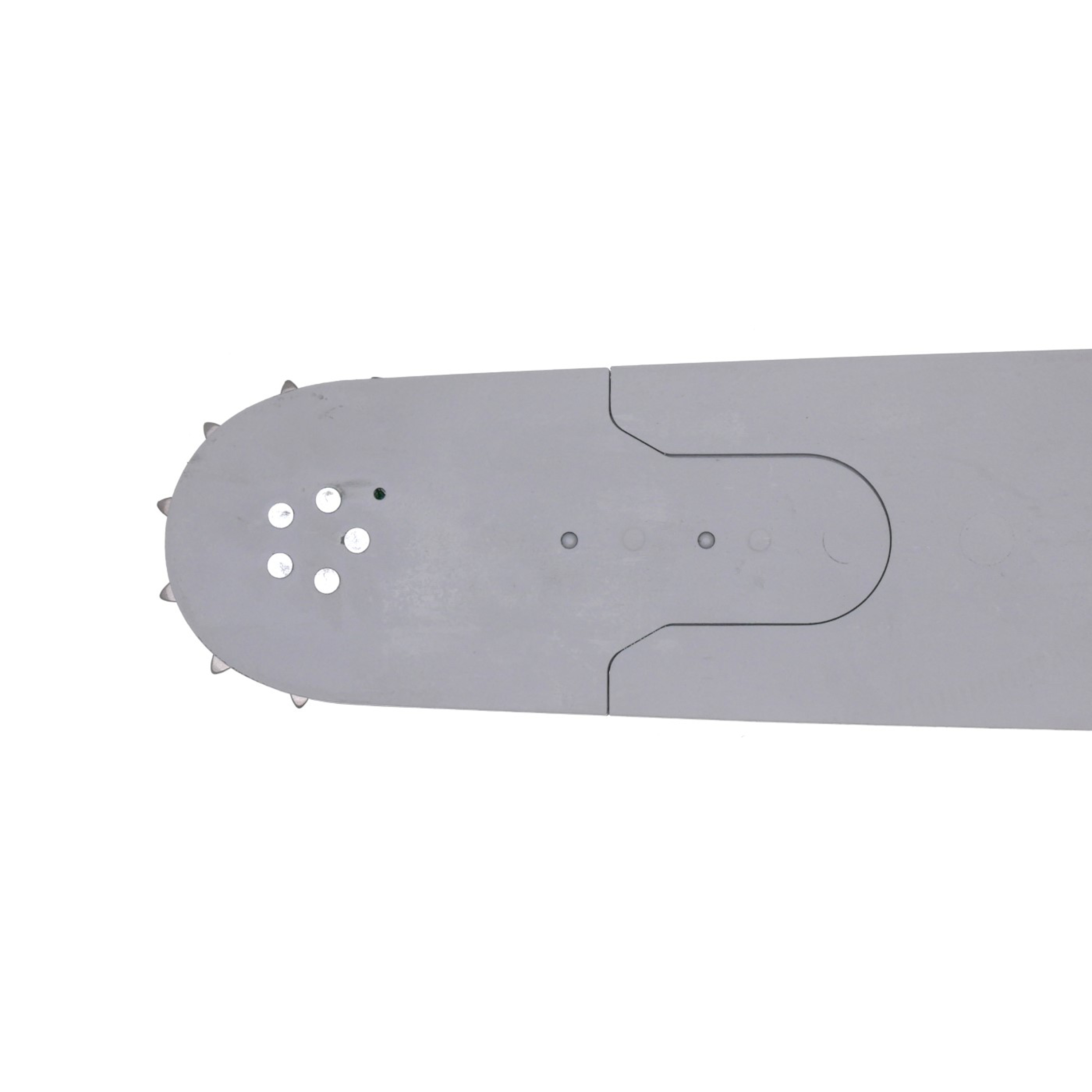 Oregon vodící lišta PowerCut 24" (60 cm) 3/8" .058" (1,5 mm) pro Husqvarna 61 66 266 268 272 365 372XP 281 298 380 385 585 Solo 665 670 681 Jonsered 2077 2171 Dolmar PS6400 Shindaiwa 285 577 Makita DCS6400 DCS7301