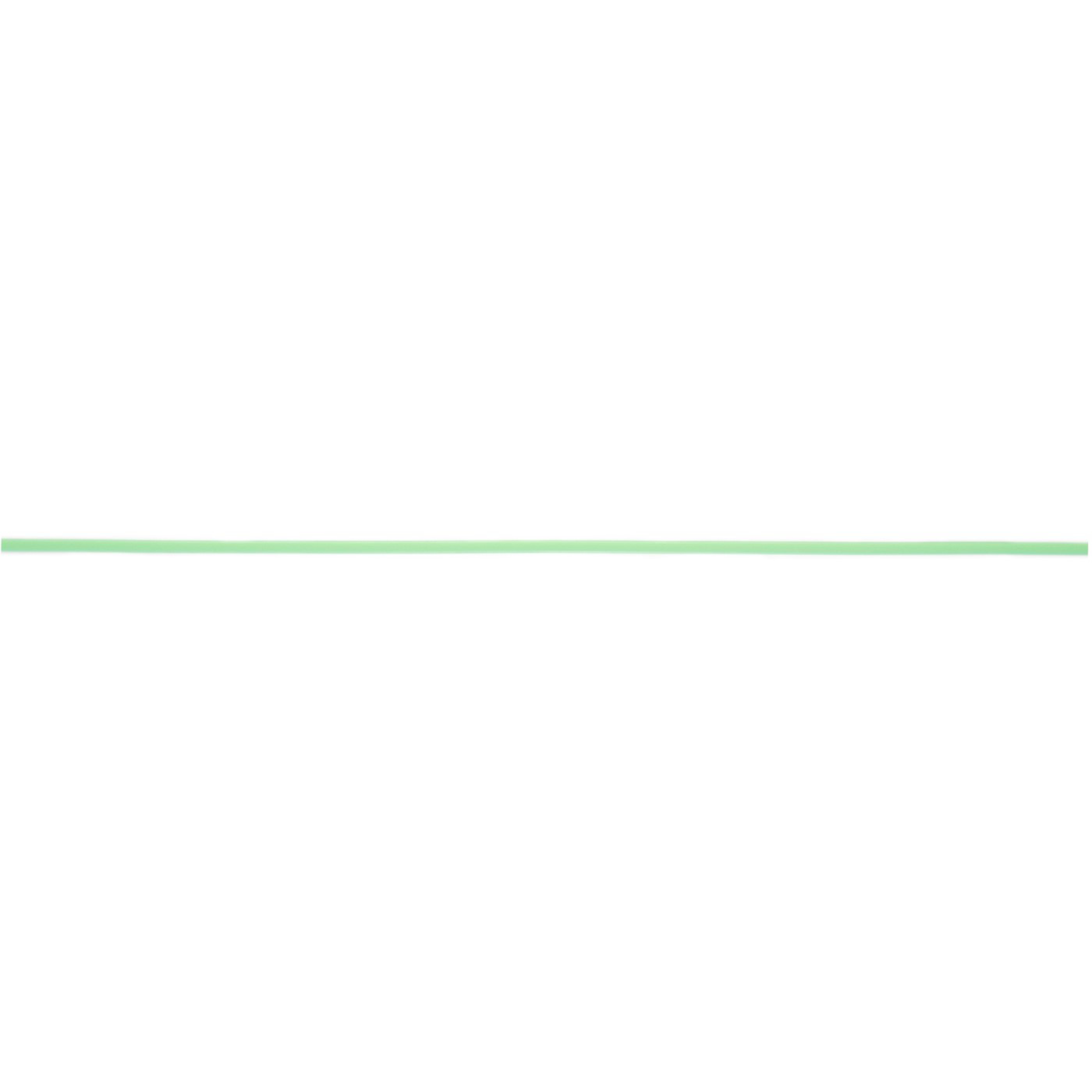 Žací struna průměr 1,65 mm délka balení 15 m profil kulatý pro křovinořezy a vyžínače