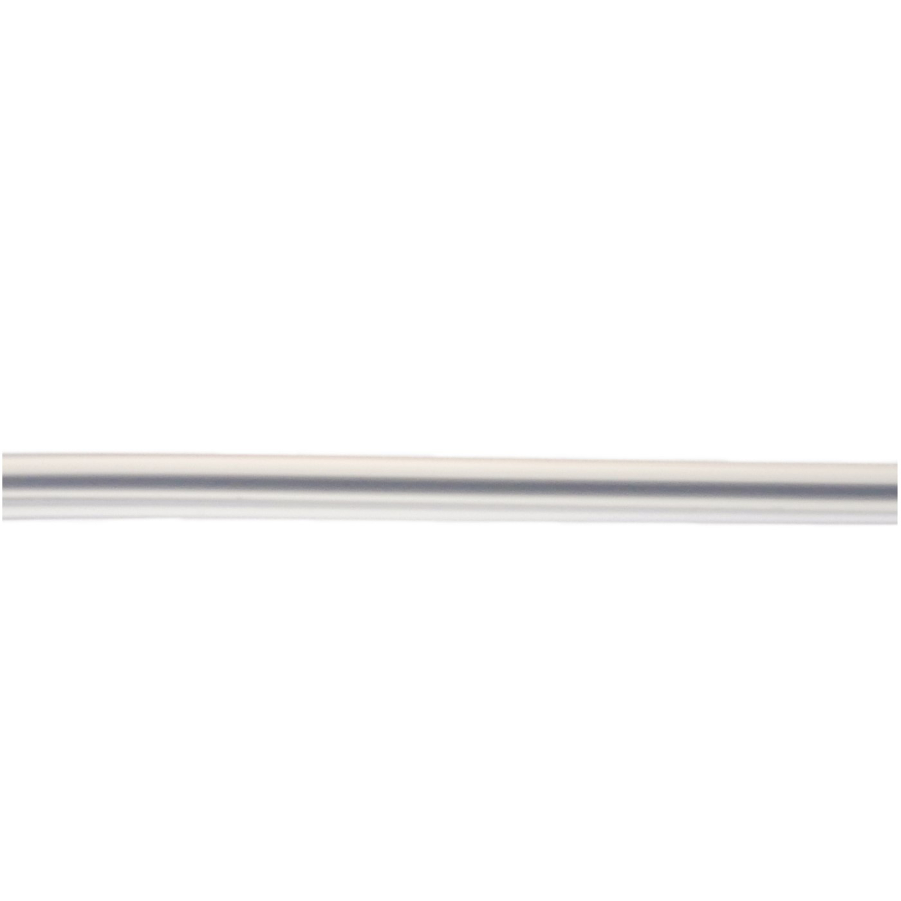 Žací struna průměr 3,3 mm délka balení 15 m profil dual power line pro křovinořezy a vyžínače