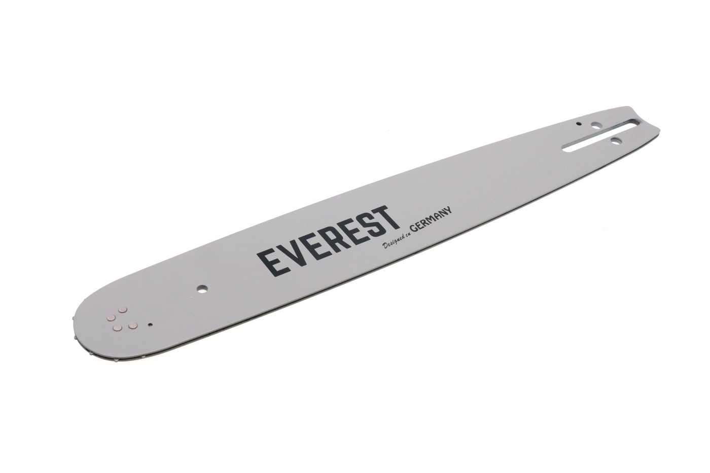 Everest vodící lišta 15" (38 cm) .325" .058" (1,5 mm) pro motorové pily Husqvarna 45 51 55 154 242 254 257 262 339XP 340 345 350 346 357 359 435 440 455 460 550 560 545