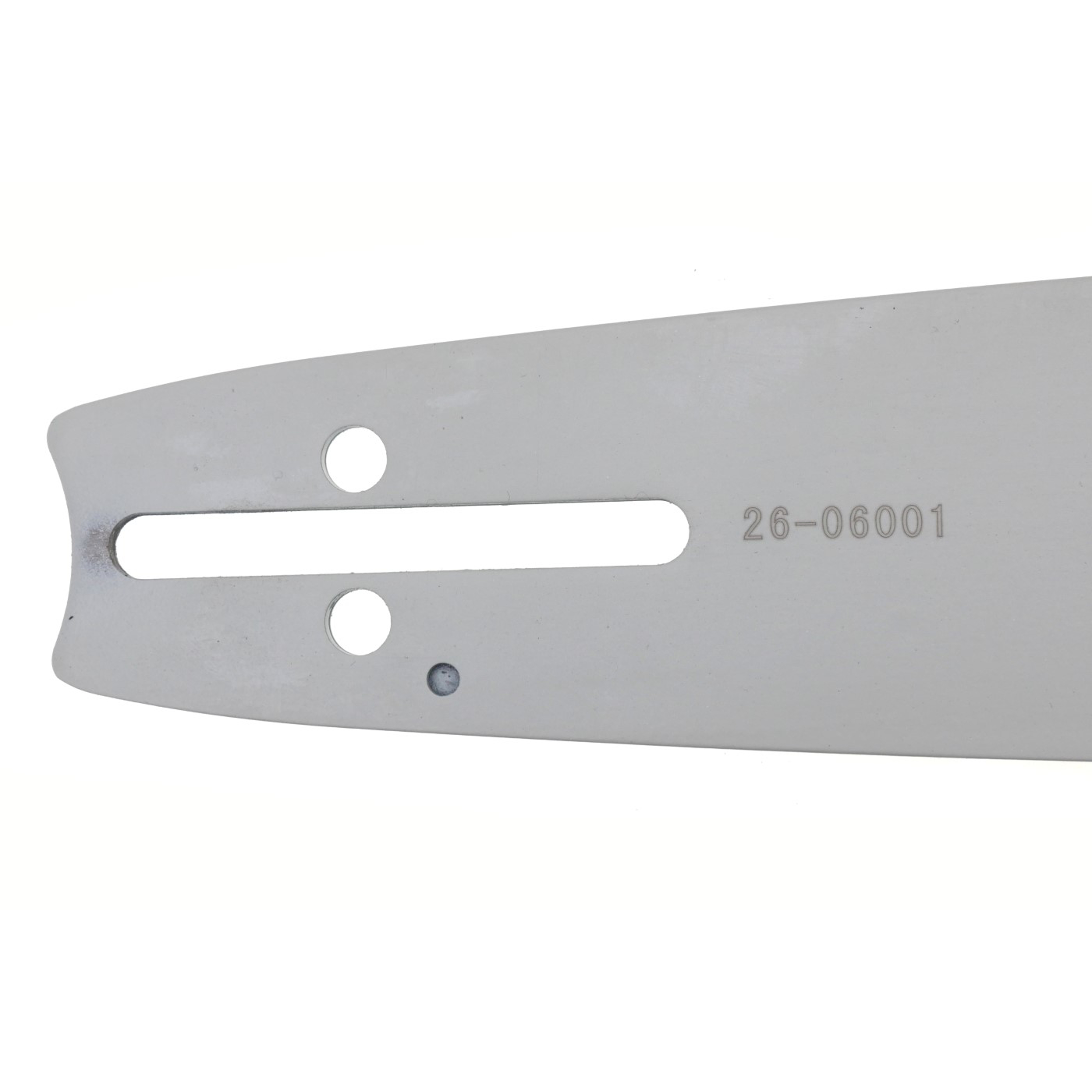 Everest vodící lišta 15" (38 cm) .325" .058" (1,5 mm) pro motorové pily Husqvarna 45 51 55 154 242 254 257 262 339XP 340 345 350 346 357 359 435 440 455 460 550 560 545