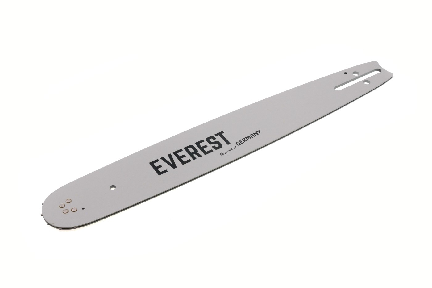 Everest vodící lišta 16" (40 cm) .325" .050" (1,3 mm) pro motorové pily Husqvarna 45 51 55 154 242 254 257 262 339XP 340 345 350 346 357 359 435 440 455 460 550 560 545