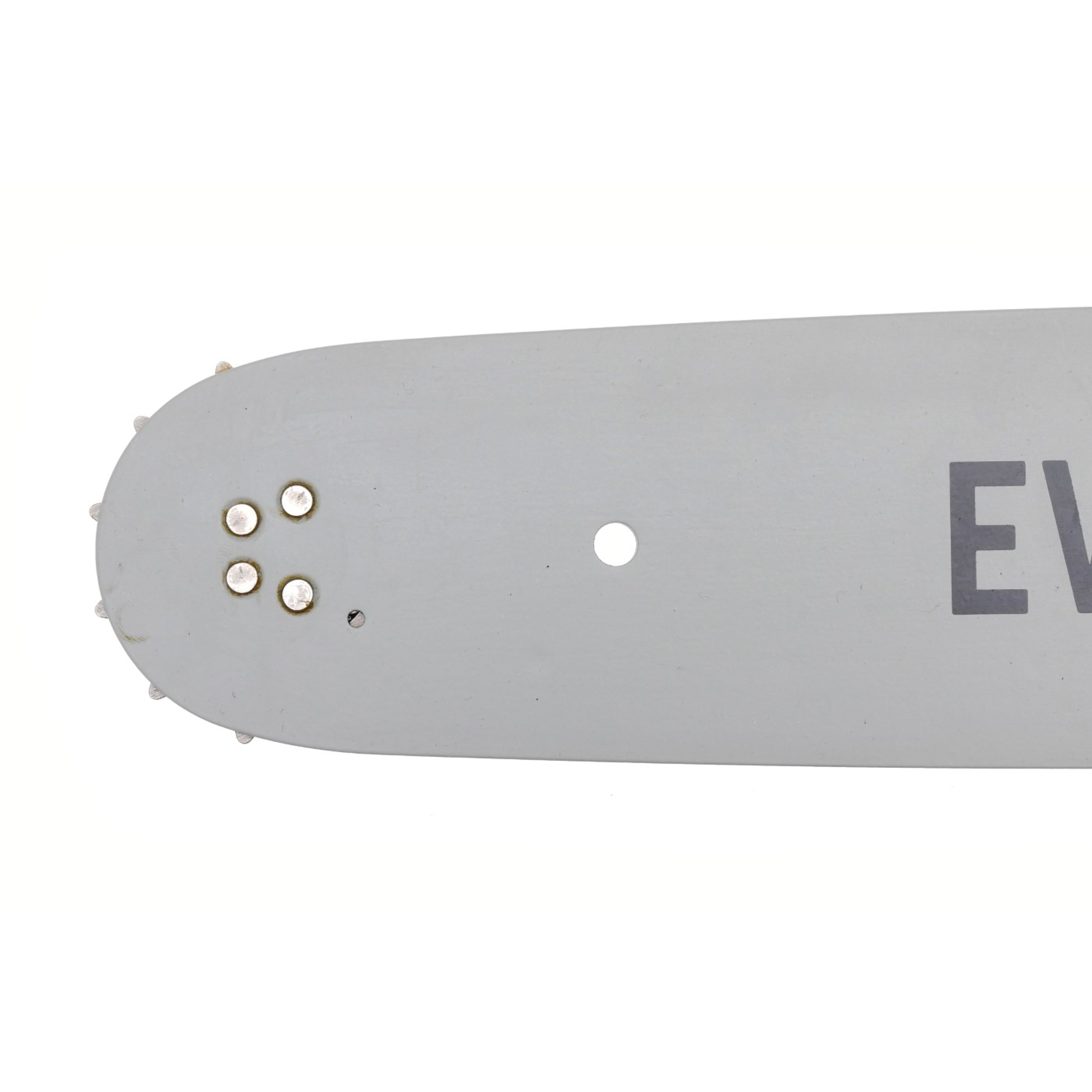 Everest vodící lišta 16" (40 cm) .325" .050" (1,3 mm) pro motorové pily Husqvarna 45 51 55 154 242 254 257 262 339XP 340 345 350 346 357 359 435 440 455 460 550 560 545