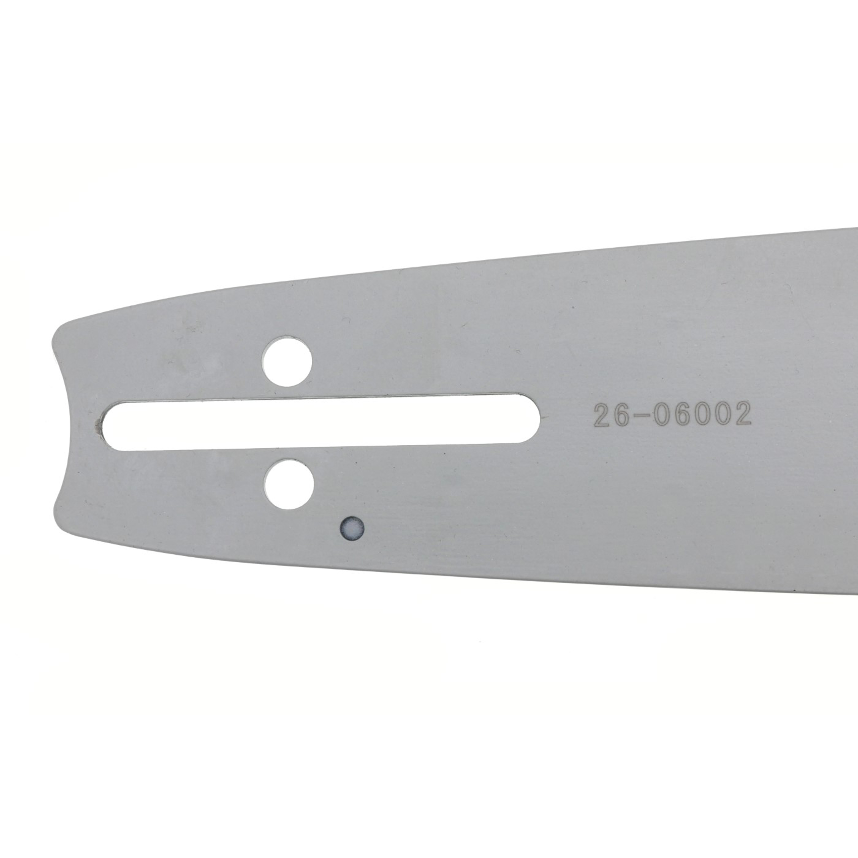 Everest vodící lišta 16" (40 cm) .325" .050" (1,3 mm) pro motorové pily Husqvarna 45 51 55 154 242 254 257 262 339XP 340 345 350 346 357 359 435 440 455 460 550 560 545
