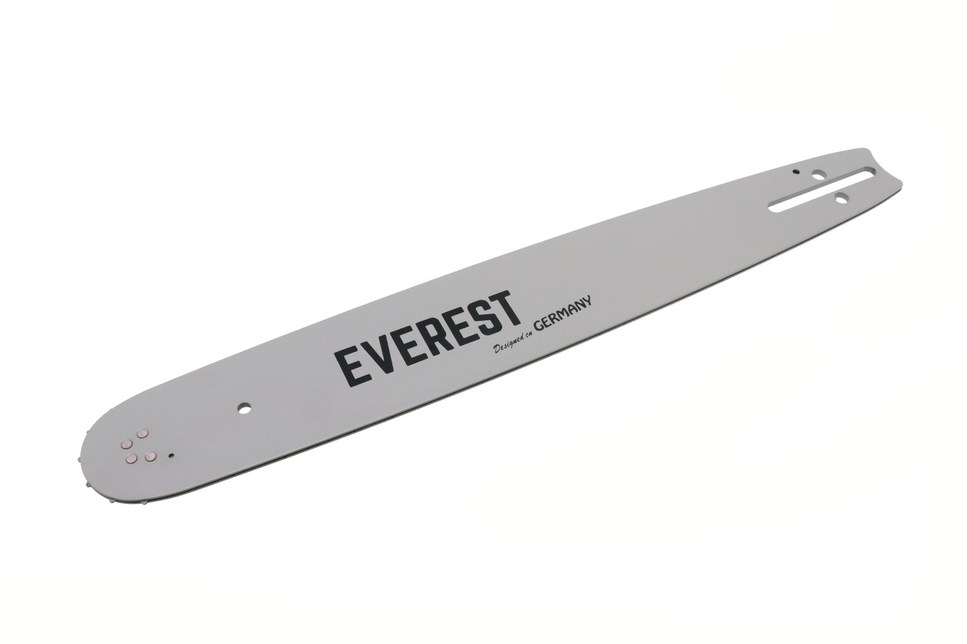 Everest vodící lišta 16" (40 cm) .325" .058" (1,5 mm) pro motorové pily Husqvarna 45 51 55 154 242 254 257 262 339XP 340 345 350 346 357 359 435 440 455 460 550 560 545