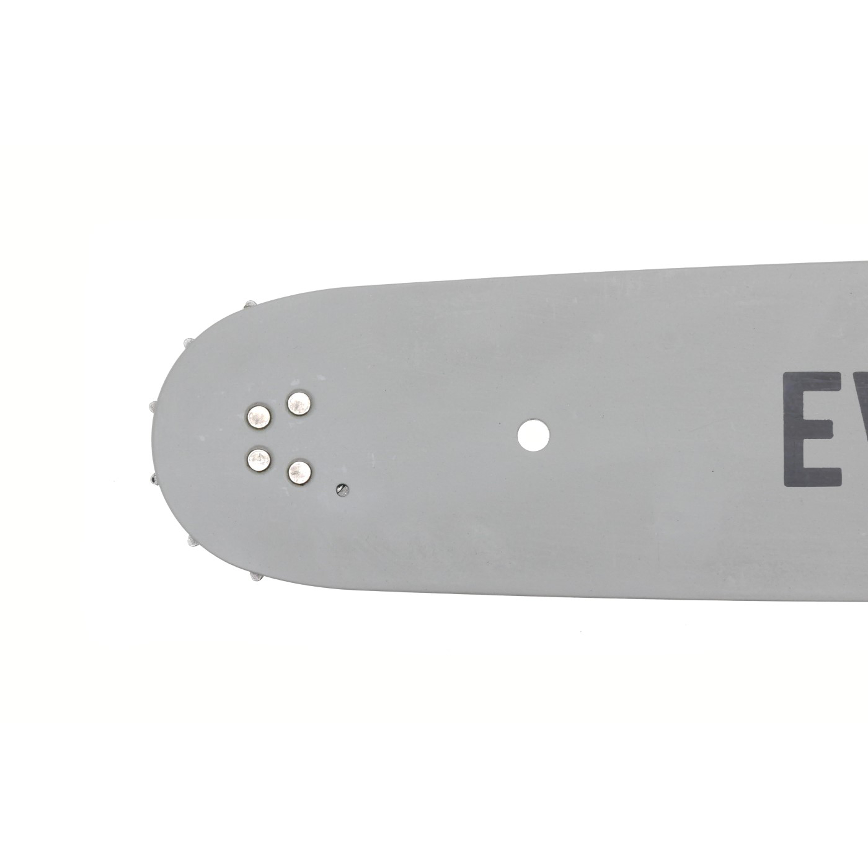 Everest vodící lišta 16" (40 cm) .325" .058" (1,5 mm) pro motorové pily Husqvarna 45 51 55 154 242 254 257 262 339XP 340 345 350 346 357 359 435 440 455 460 550 560 545