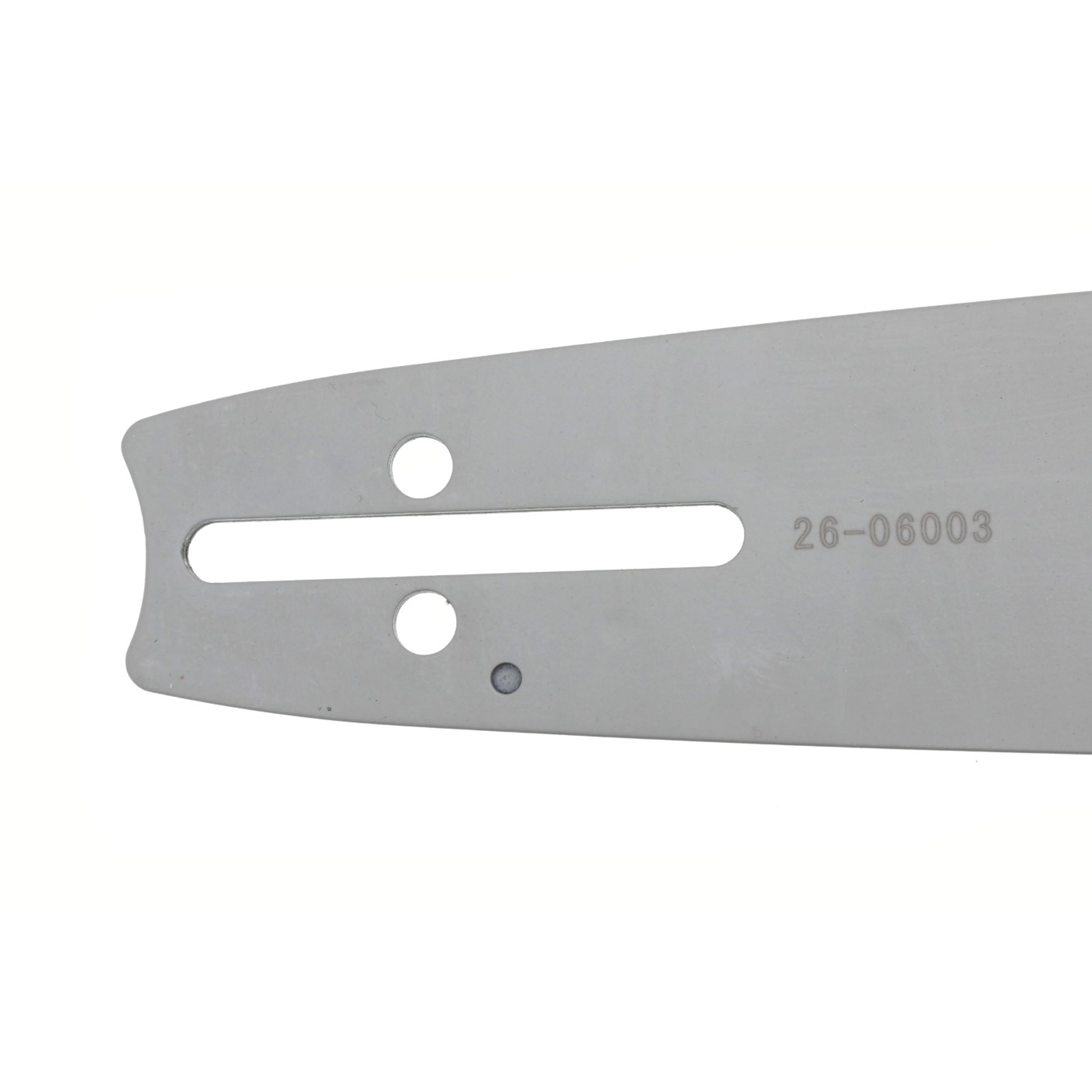 Everest vodící lišta 16" (40 cm) .325" .058" (1,5 mm) pro motorové pily Husqvarna 45 51 55 154 242 254 257 262 339XP 340 345 350 346 357 359 435 440 455 460 550 560 545