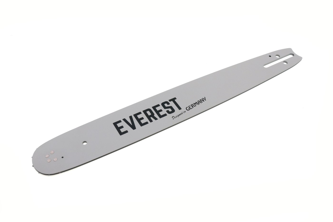 Everest vodící lišta 18" (45 cm) .325" .058" (1,5 mm) pro motorové pily Husqvarna 45 51 55 154 242 254 257 262 339XP 340 345 350 346 357 359 435 440 455 460 550 560 545