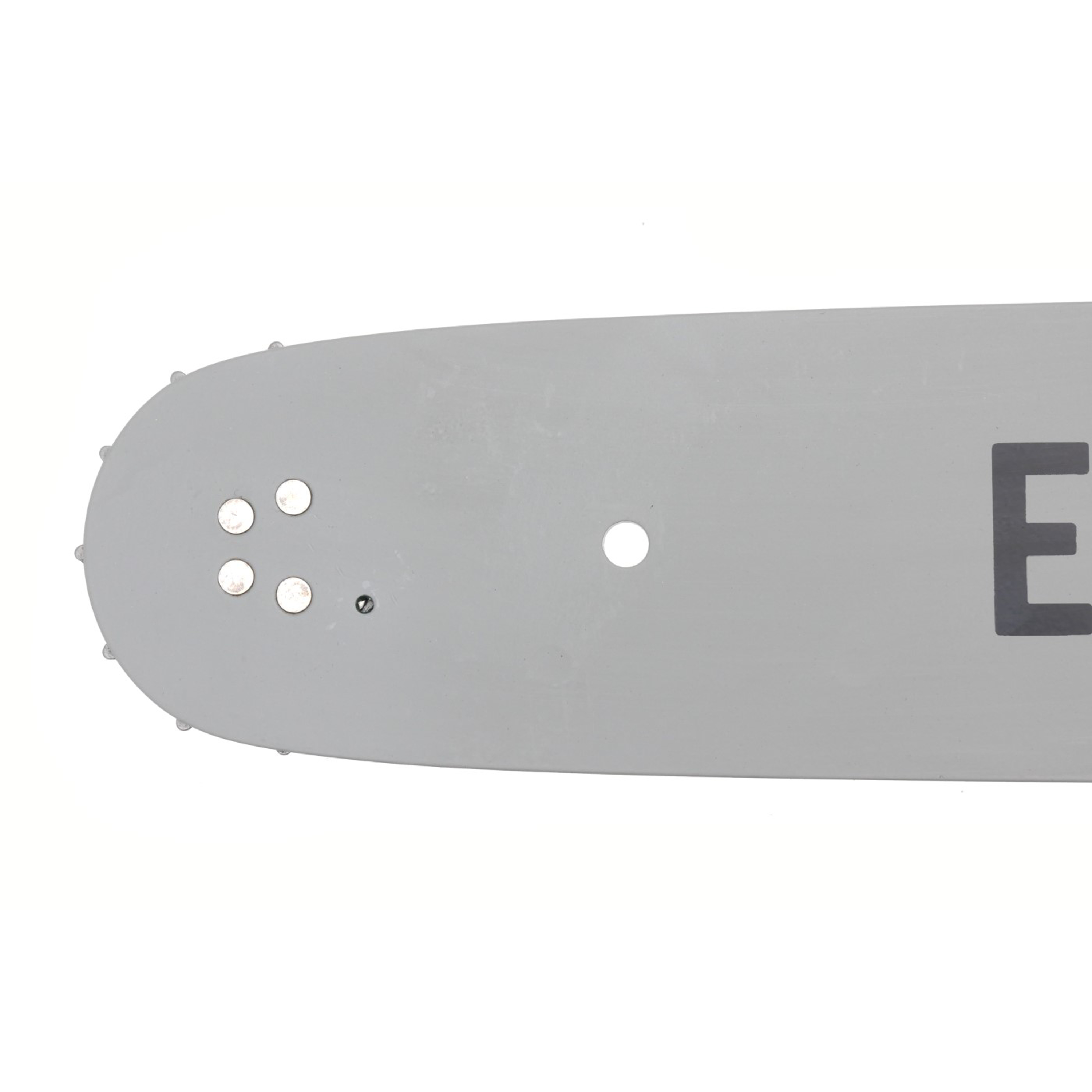 Everest vodící lišta 18" (45 cm) .325" .058" (1,5 mm) pro motorové pily Husqvarna 45 51 55 154 242 254 257 262 339XP 340 345 350 346 357 359 435 440 455 460 550 560 545