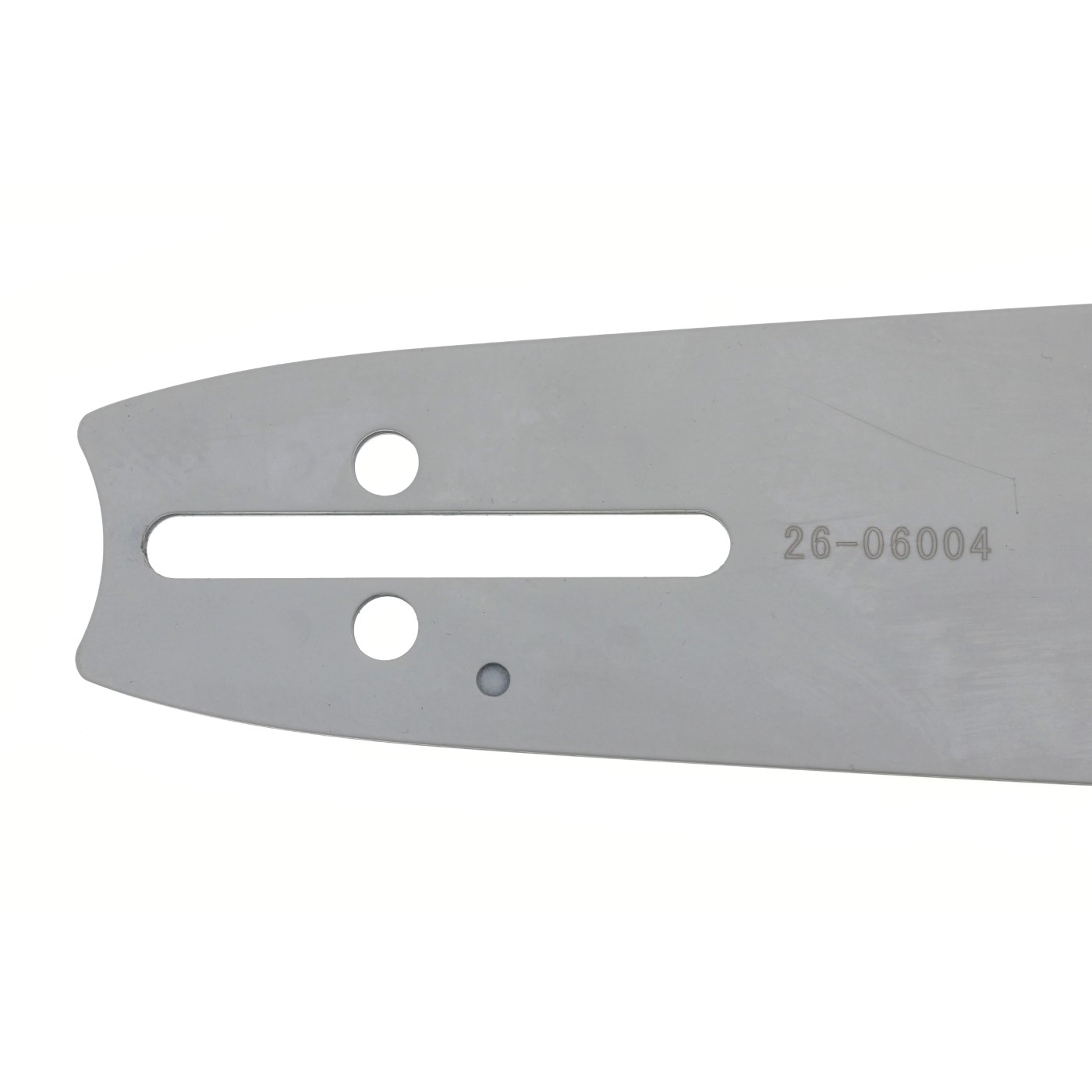 Everest vodící lišta 18" (45 cm) .325" .058" (1,5 mm) pro motorové pily Husqvarna 45 51 55 154 242 254 257 262 339XP 340 345 350 346 357 359 435 440 455 460 550 560 545