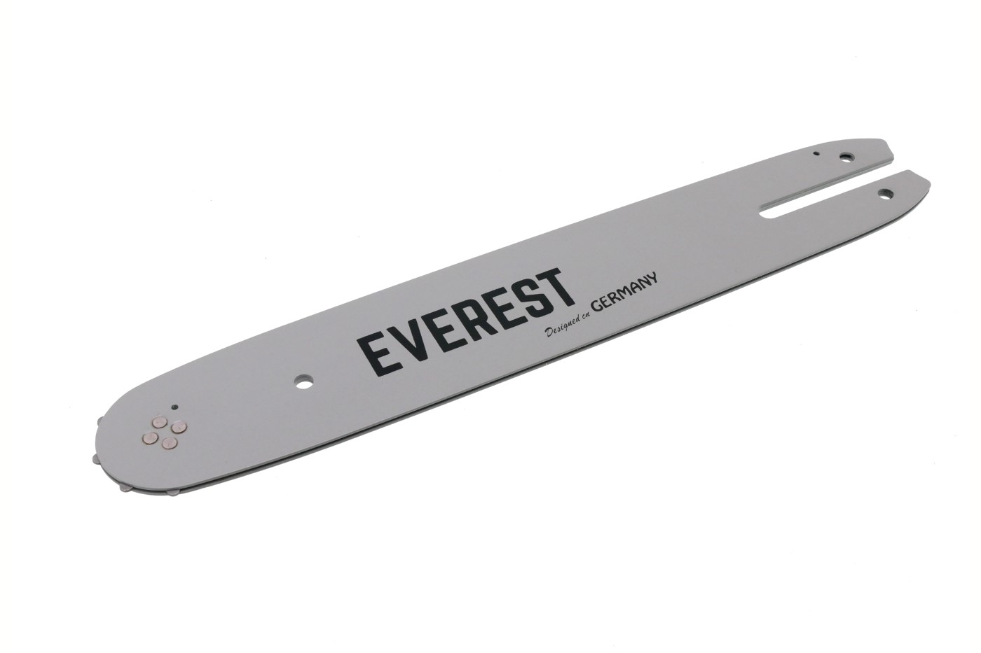 Everest vodící lišta 12" (30 cm) 3/8" .050" (1,3 mm) pro motorové pily Stihl MSE140 MS160 MS170 MS180 MS181 MS192 MS200 MS210 MS211 MS230 MS250 MS231 MS241 MS251