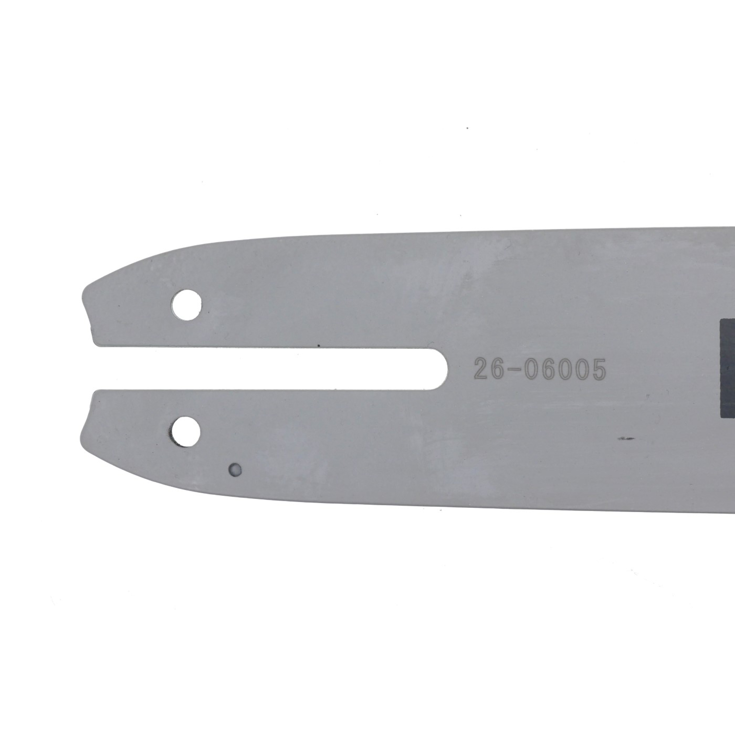 Everest vodící lišta 12" (30 cm) 3/8" .050" (1,3 mm) pro motorové pily Stihl MSE140 MS160 MS170 MS180 MS181 MS192 MS200 MS210 MS211 MS230 MS250 MS231 MS241 MS251