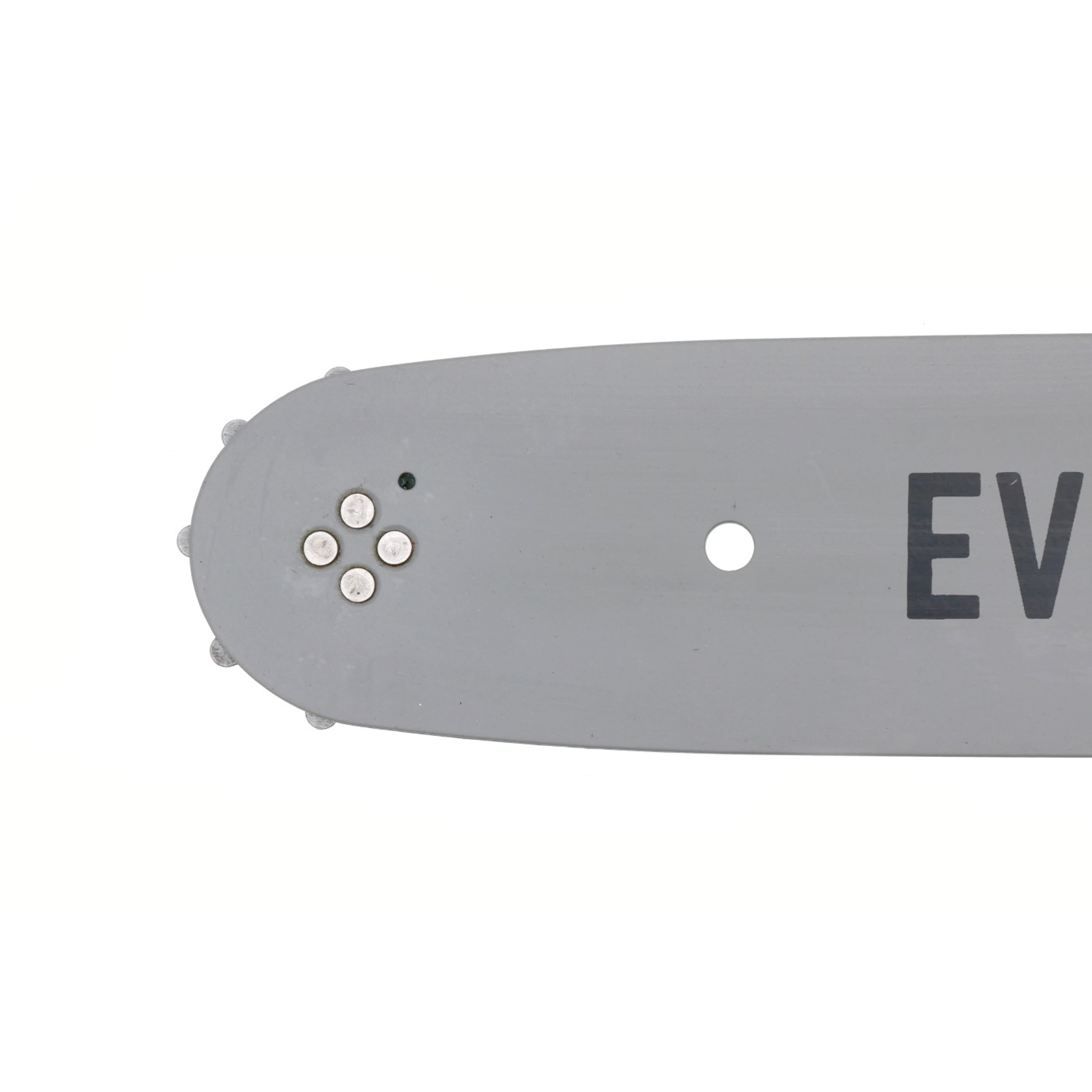 Everest vodící lišta 12" (30 cm) 3/8" .050" (1,3 mm) pro motorové pily Stihl MSE140 MS160 MS170 MS180 MS181 MS192 MS200 MS210 MS211 MS230 MS250 MS231 MS241 MS251