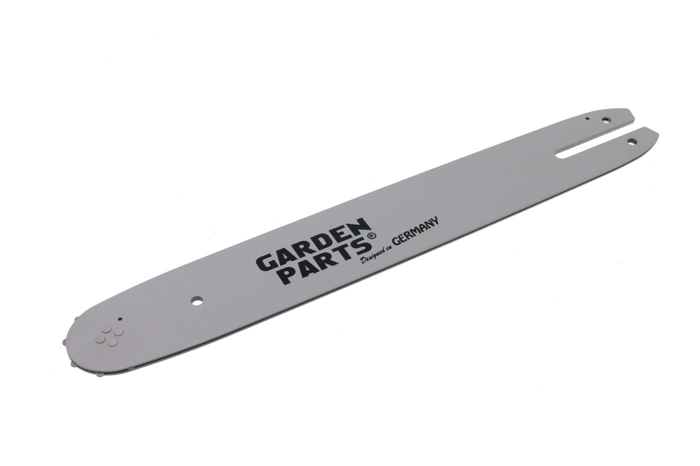 Everest vodící lišta 14" (35 cm) 3/8" .050" (1,3 mm) pro motorové pily Stihl MSE140 MS160 MS170 MS180 MS181 MS192 MS200 MS210 MS211 MS230 MS250 MS231 MS241 MS251