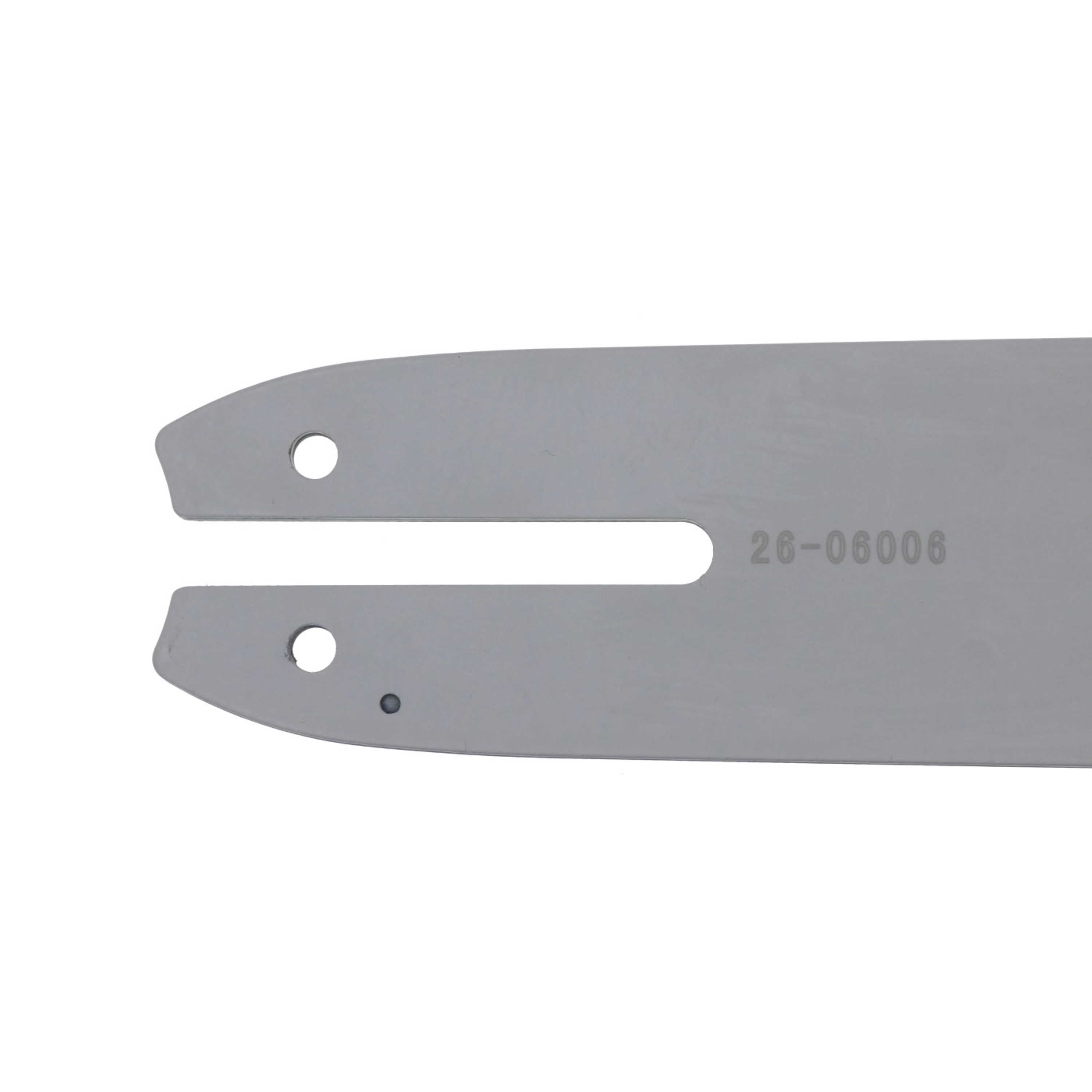 Everest vodící lišta 14" (35 cm) 3/8" .050" (1,3 mm) pro motorové pily Stihl MSE140 MS160 MS170 MS180 MS181 MS192 MS200 MS210 MS211 MS230 MS250 MS231 MS241 MS251