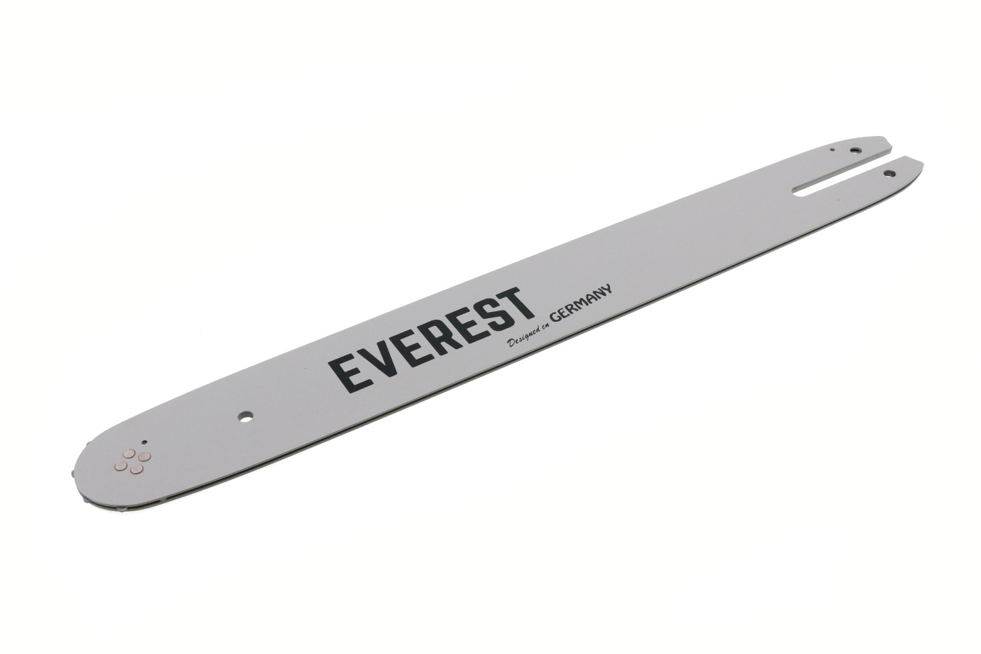Everest vodící lišta 16" (40 cm) 3/8" .050" (1,3 mm) pro motorové pily Stihl MSE140 MS160 MS170 MS180 MS181 MS192 MS200 MS210 MS211 MS230 MS250 MS231 MS241 MS251