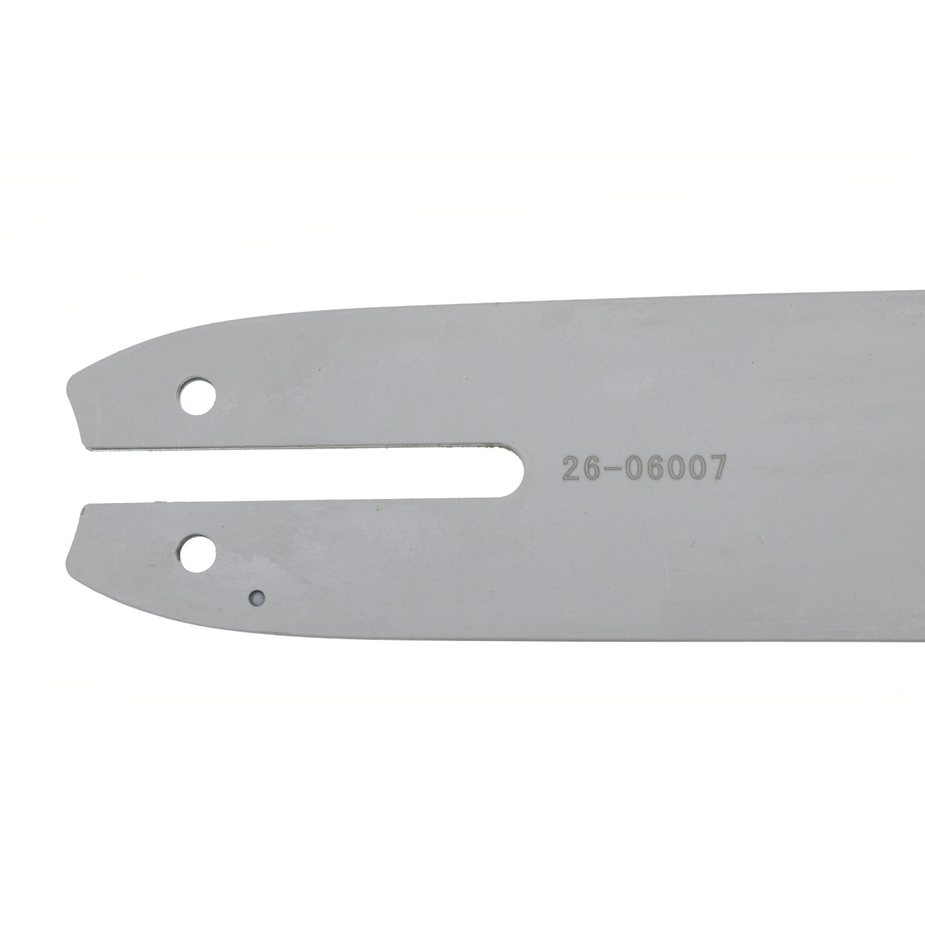 Everest vodící lišta 16" (40 cm) 3/8" .050" (1,3 mm) pro motorové pily Stihl MSE140 MS160 MS170 MS180 MS181 MS192 MS200 MS210 MS211 MS230 MS250 MS231 MS241 MS251