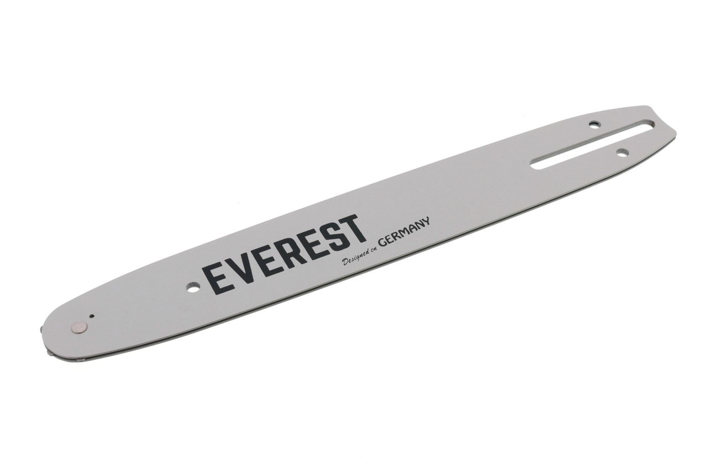 Everest vodící lišta 12" (30 cm) 3/8" .050" (1,3 mm) pro motorové pily Husqvarna 136 137 235 236 240 243 Bosch 1586 AKE30B AKE40B Shindaiwa 285S 300S 305S (Oregon 120SDEA041)