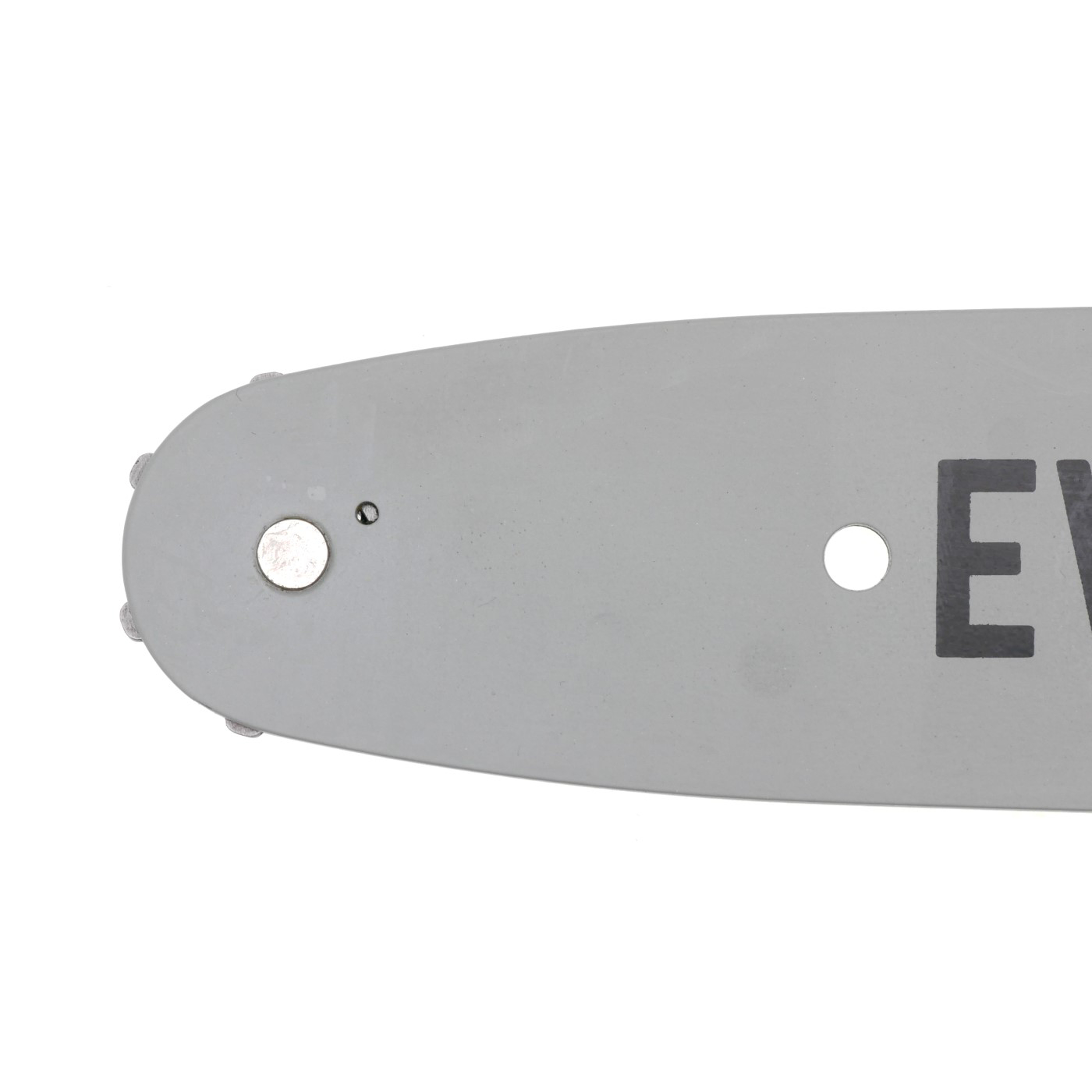 Everest vodící lišta 12" (30 cm) 3/8" .050" (1,3 mm) pro motorové pily Husqvarna 136 137 235 236 240 243 Bosch 1586 AKE30B AKE40B Shindaiwa 285S 300S 305S (Oregon 120SDEA041)