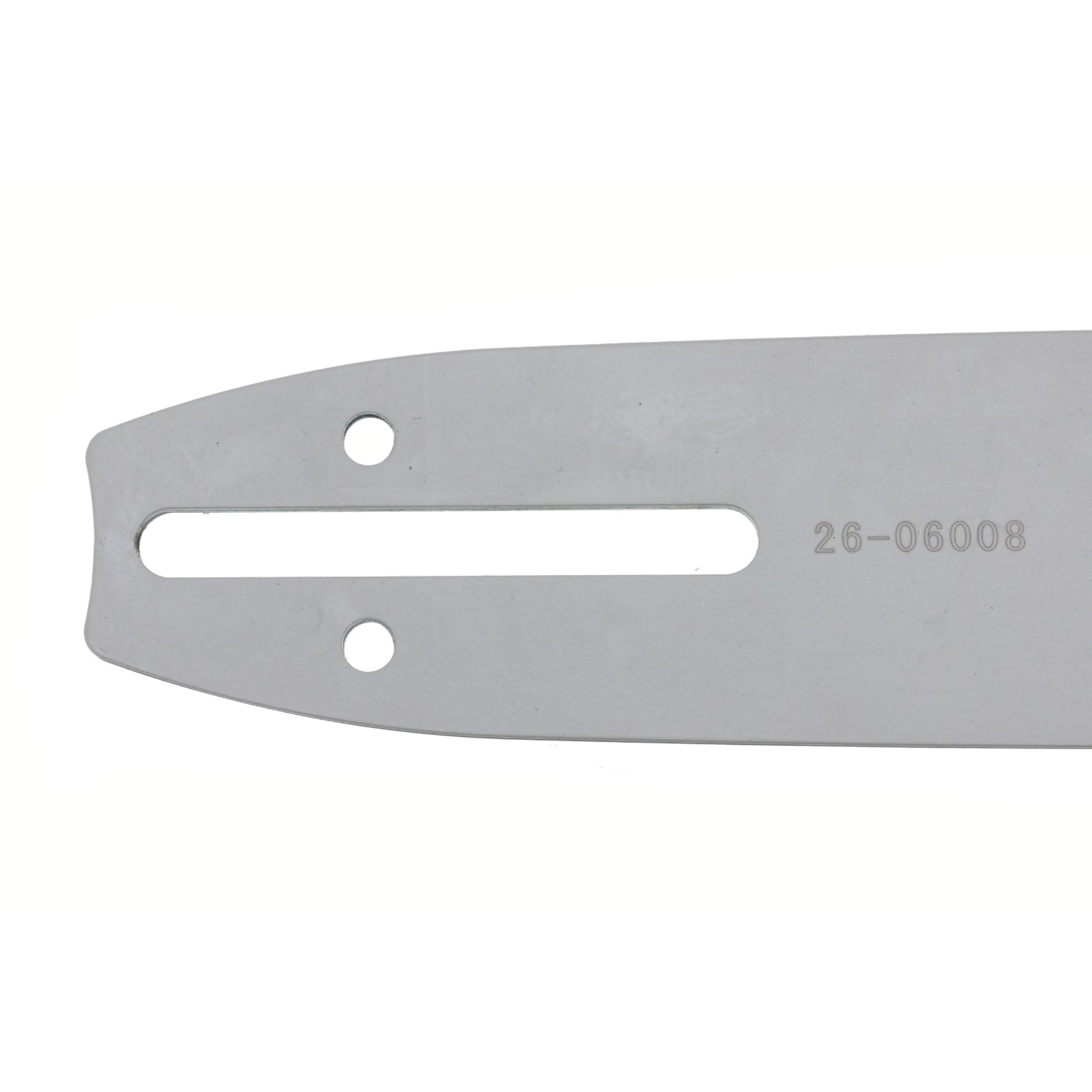 Everest vodící lišta 12" (30 cm) 3/8" .050" (1,3 mm) pro motorové pily Husqvarna 136 137 235 236 240 243 Bosch 1586 AKE30B AKE40B Shindaiwa 285S 300S 305S (Oregon 120SDEA041)