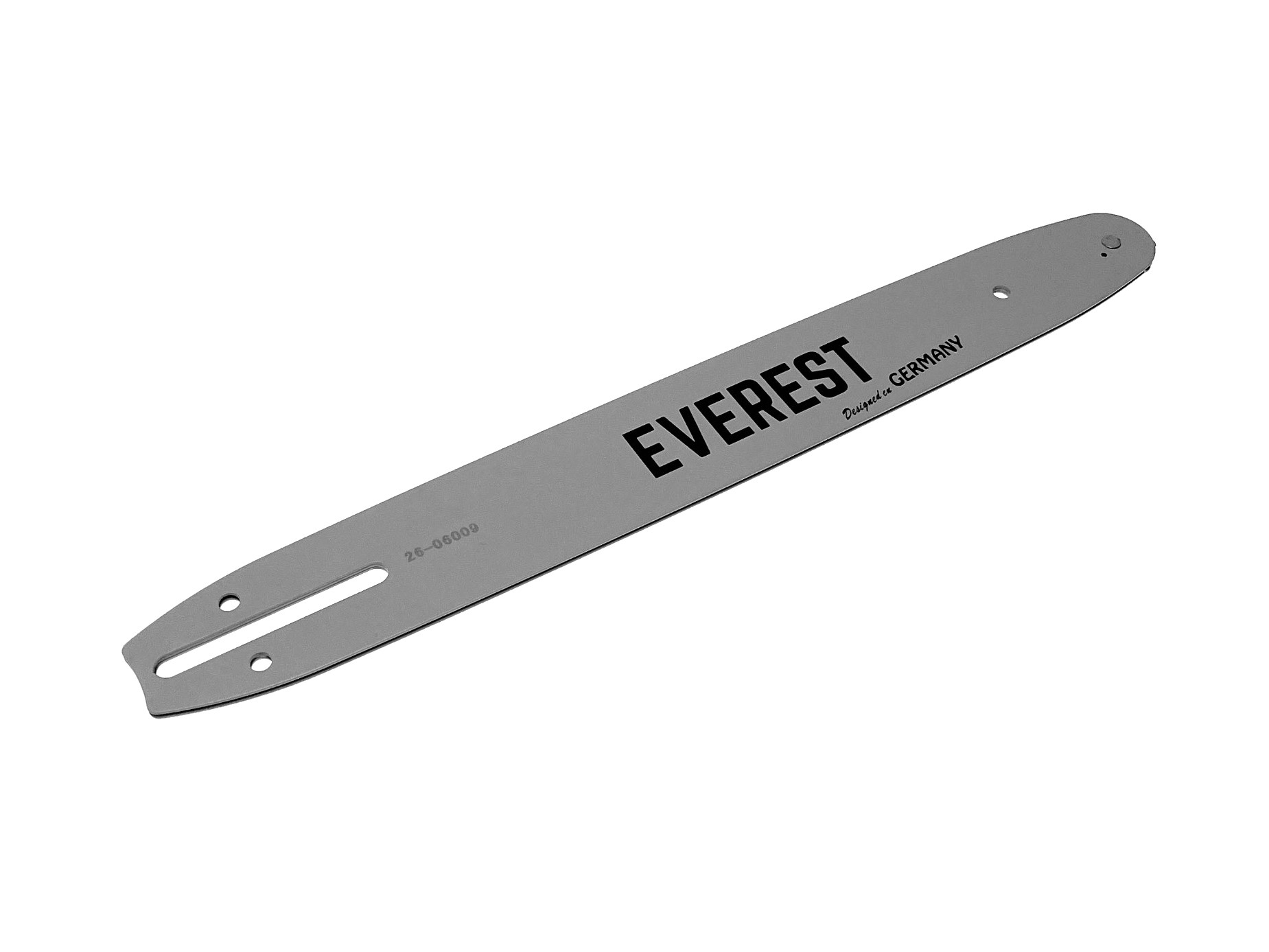 Everest vodící lišta 14" (35 cm) 3/8" .050" (1,3 mm) pro motorové pily Partner 350 351 370 385 P390 395 P420 352 371 391 P842