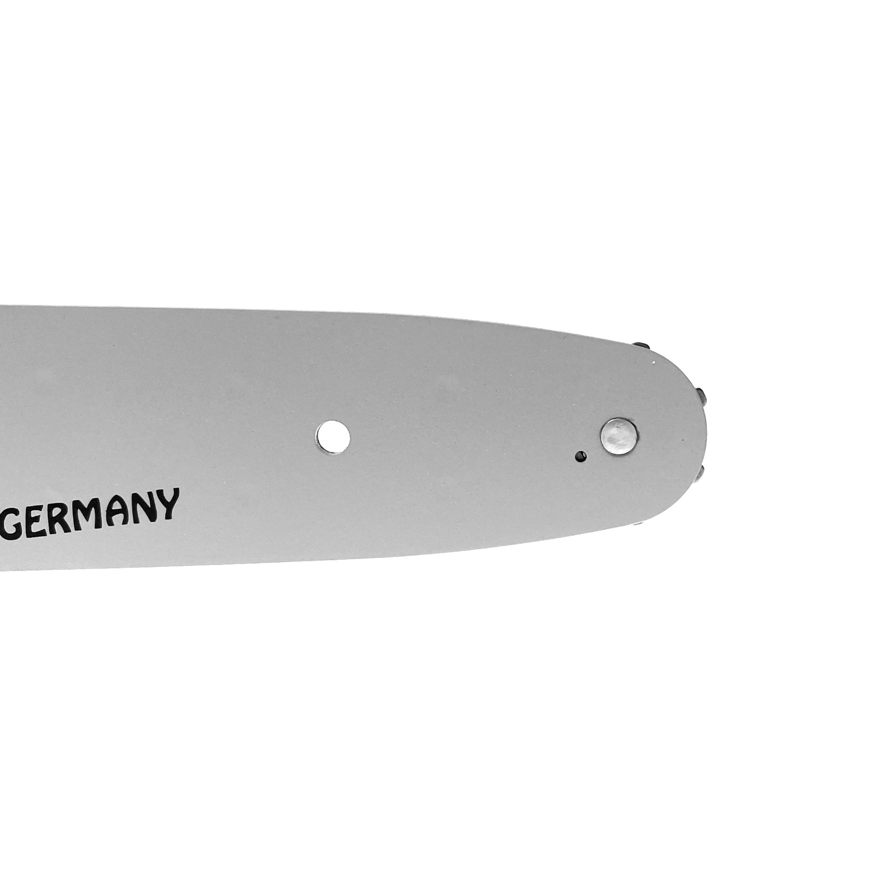 Everest vodící lišta 14" (35 cm) 3/8" .050" (1,3 mm) pro motorové pily Partner 350 351 370 385 P390 395 P420 352 371 391 P842