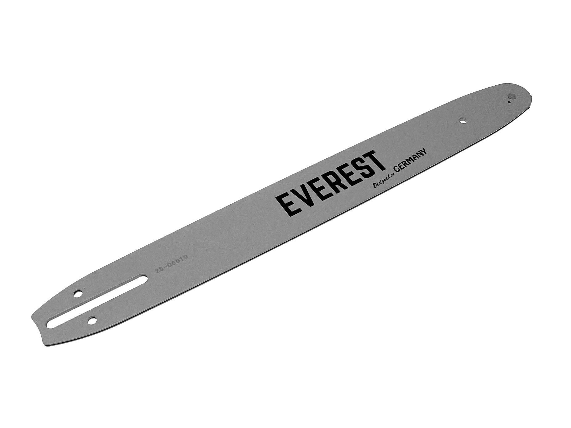 Everest vodící lišta 16" (40 cm) 3/8".050" (1,3 mm) pro motorové pily Partner 350 351 370 385 P390 395 P420 352 371 391 P842