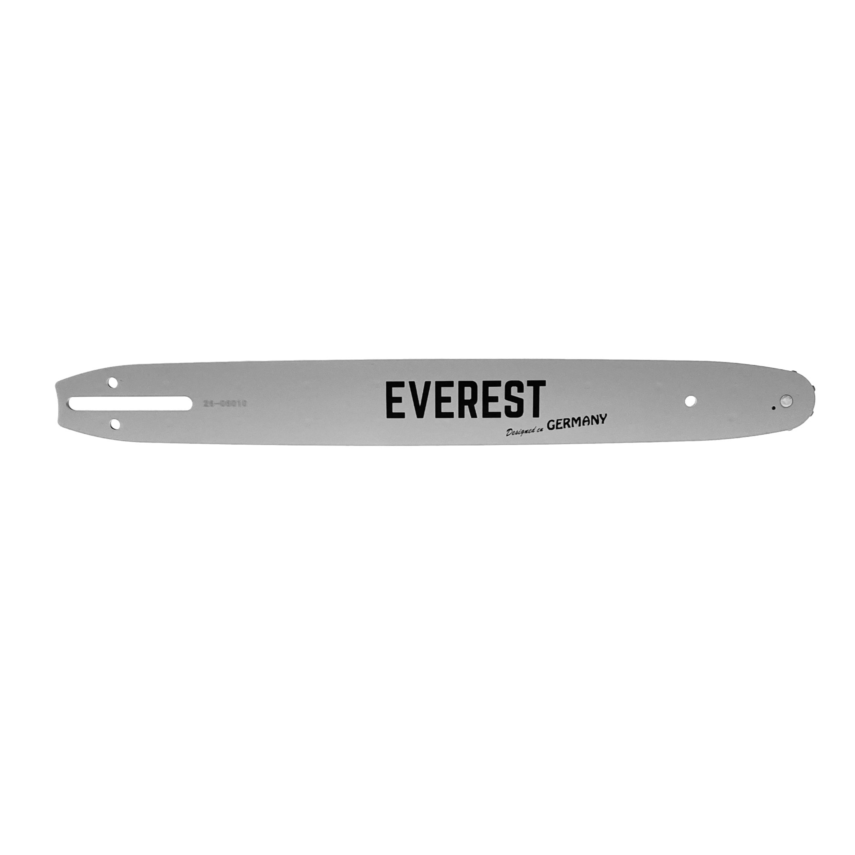 Everest vodící lišta 16" (40 cm) 3/8".050" (1,3 mm) pro motorové pily Partner 350 351 370 385 P390 395 P420 352 371 391 P842