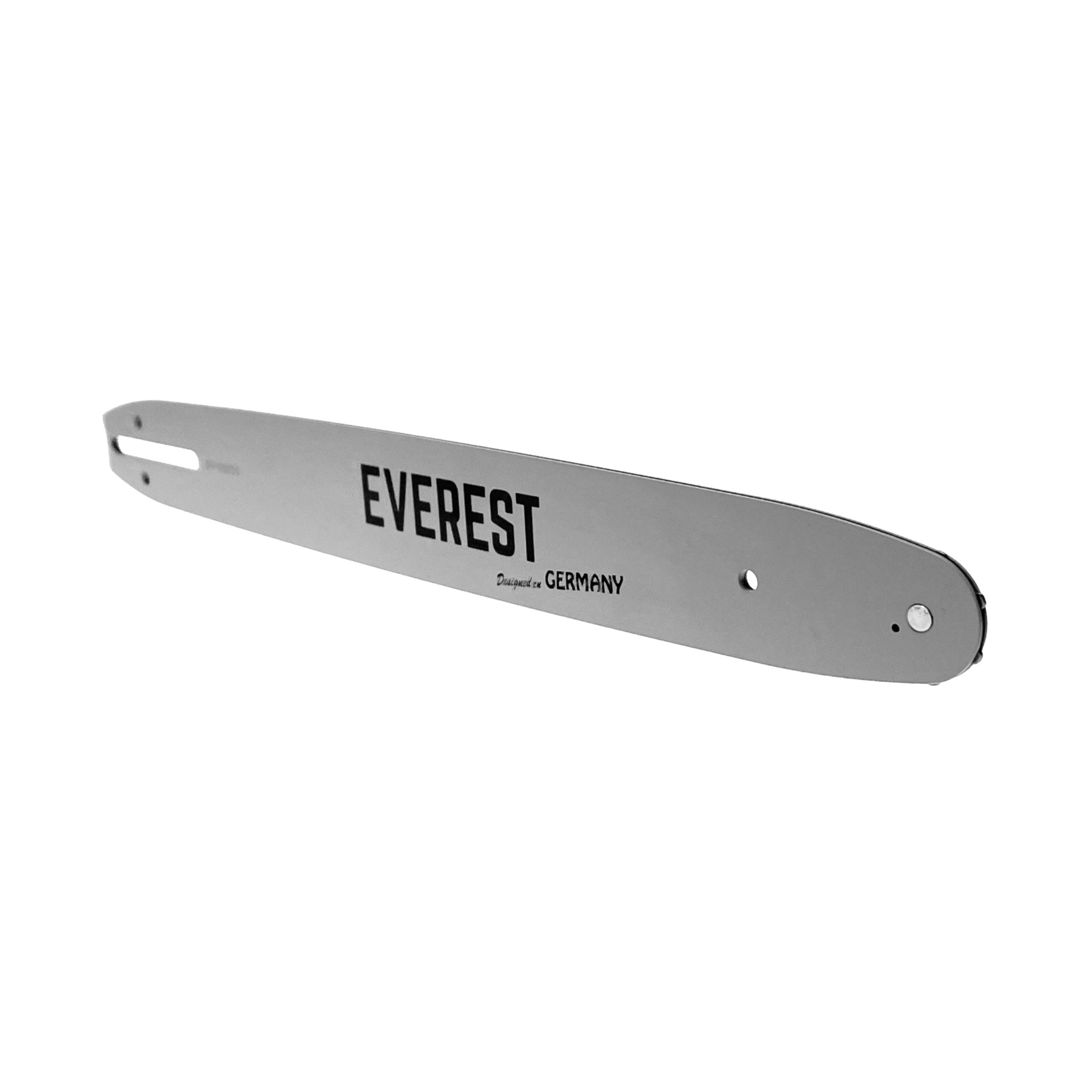 Everest vodící lišta 16" (40 cm) 3/8".050" (1,3 mm) pro motorové pily Partner 350 351 370 385 P390 395 P420 352 371 391 P842