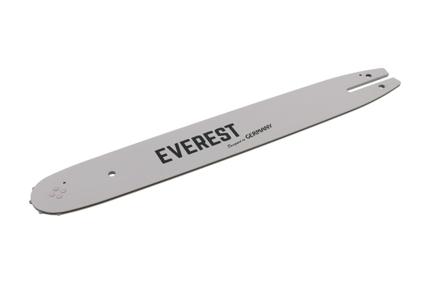Everest vodící lišta 14" (35 cm) 3/8" .050" (1,3 mm) pro motorové pily McCulloch 115 120 130 140 834 835 838 839 MC320 Remington 100 500 Mastercraft 54-5714