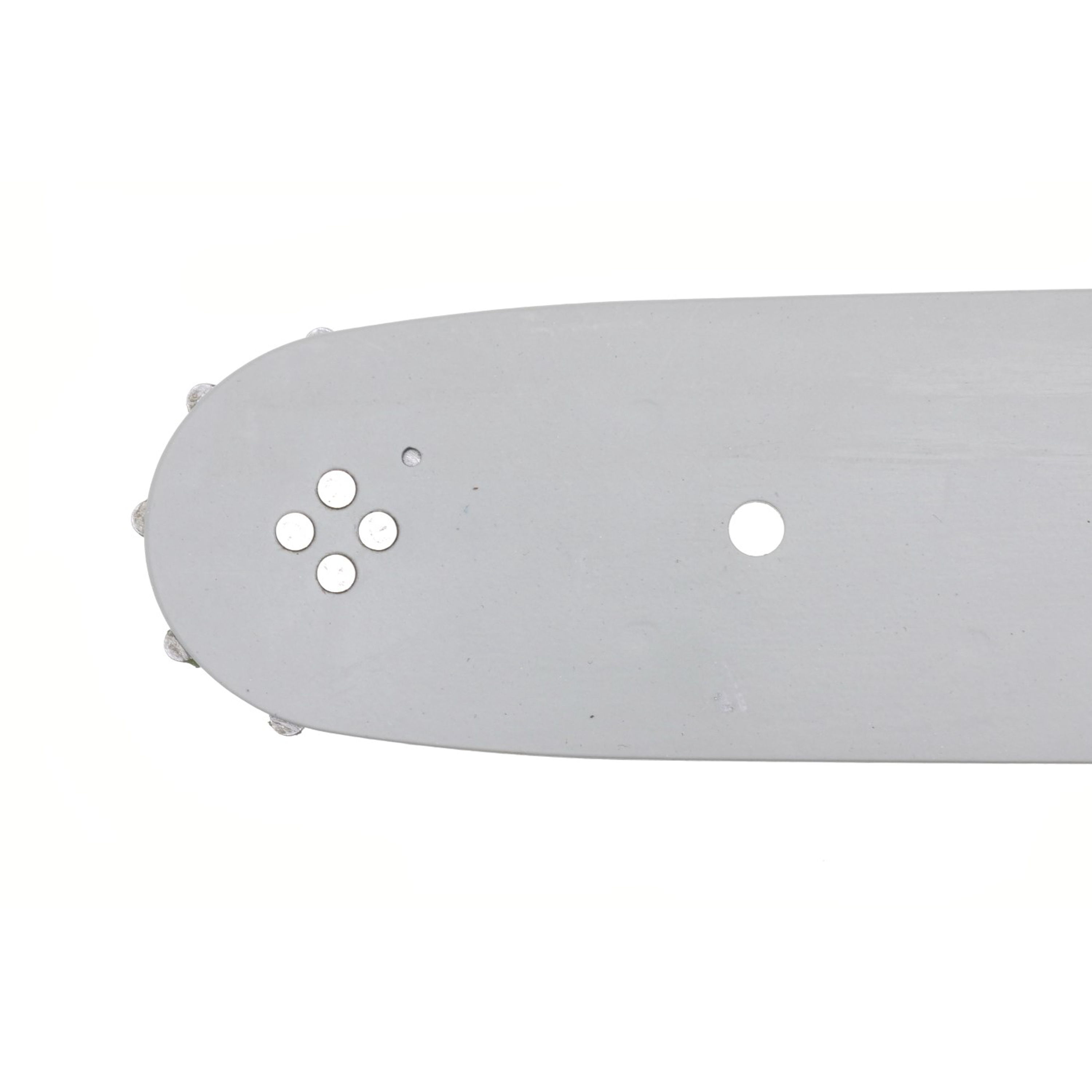 Everest vodící lišta 14" (35 cm) 3/8" .050" (1,3 mm) pro motorové pily McCulloch 115 120 130 140 834 835 838 839 MC320 Remington 100 500 Mastercraft 54-5714