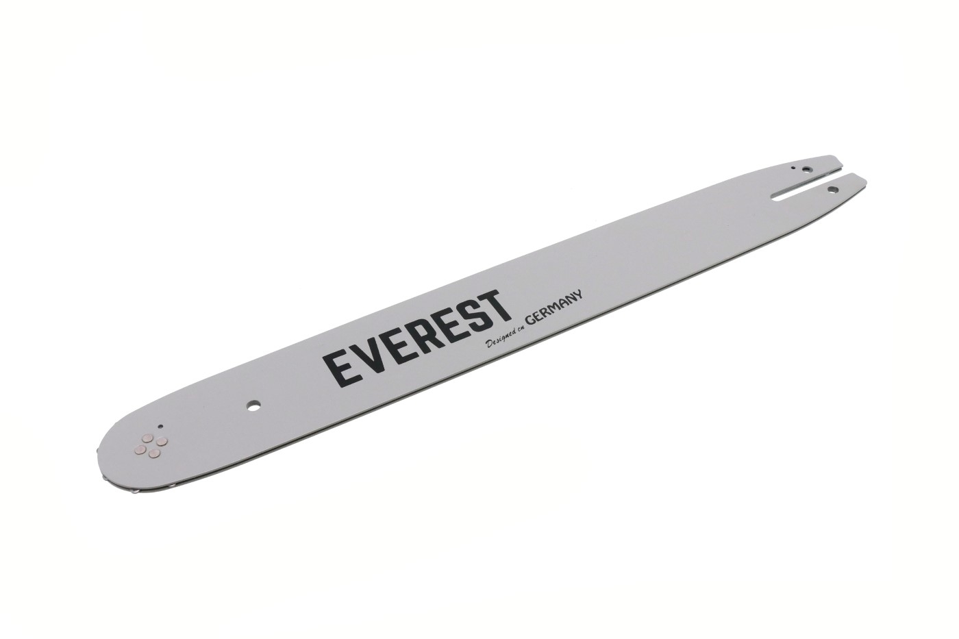 Everest vodící lišta 16" (40 cm) 3/8" .050" (1,3 mm) pro motorové pily McCulloch 115 120 130 140 834 835 838 839 MC320 Remington 100 500 Mastercraft 54-5714