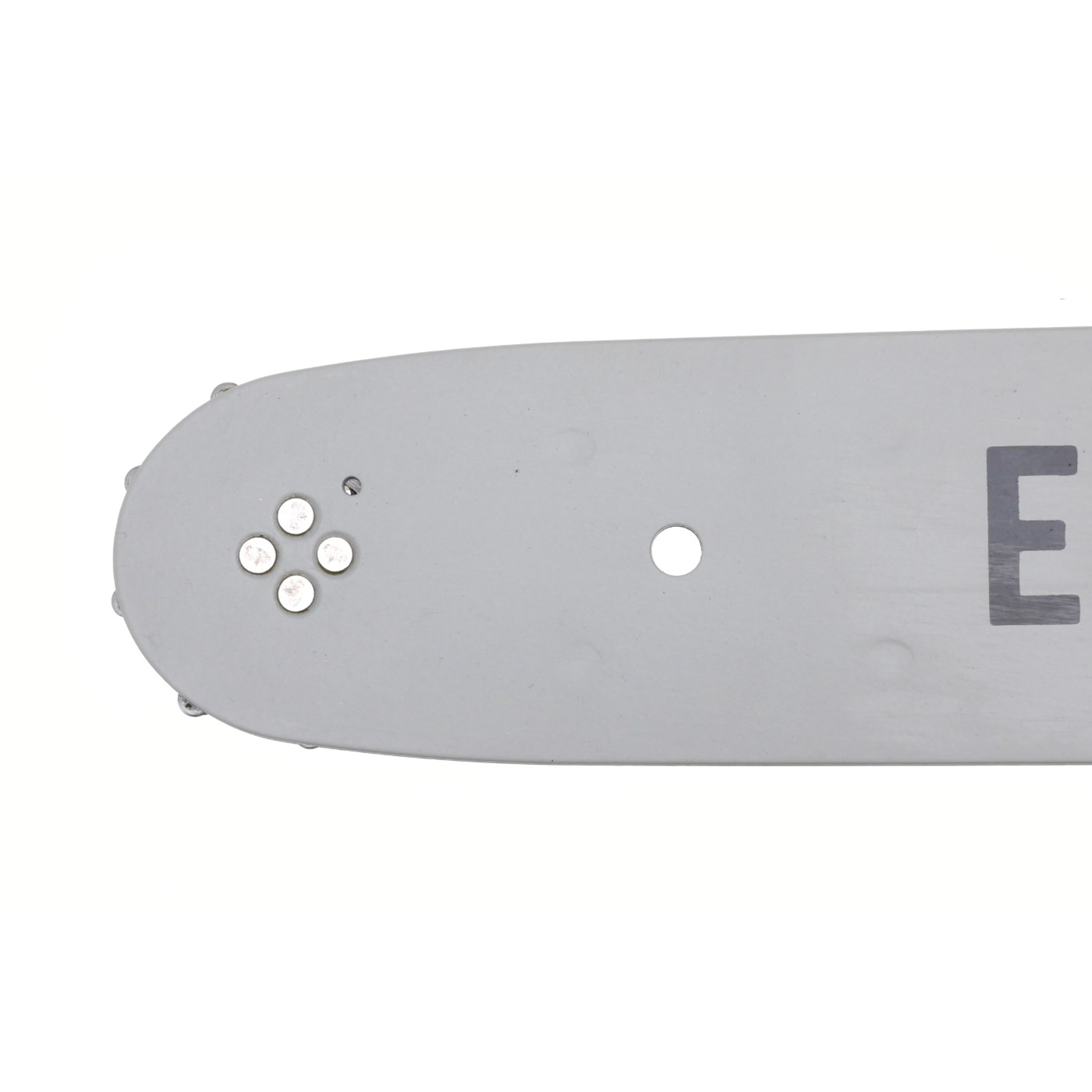 Everest vodící lišta 16" (40 cm) 3/8" .050" (1,3 mm) pro motorové pily McCulloch 115 120 130 140 834 835 838 839 MC320 Remington 100 500 Mastercraft 54-5714