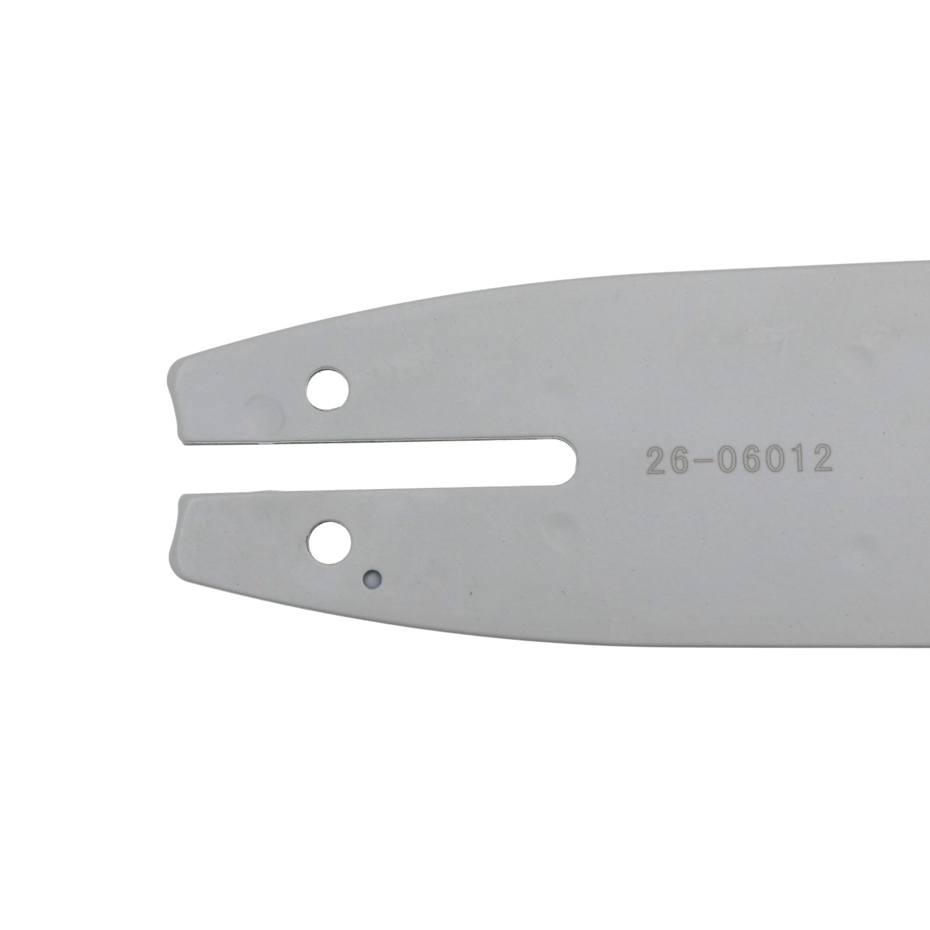 Everest vodící lišta 16" (40 cm) 3/8" .050" (1,3 mm) pro motorové pily McCulloch 115 120 130 140 834 835 838 839 MC320 Remington 100 500 Mastercraft 54-5714
